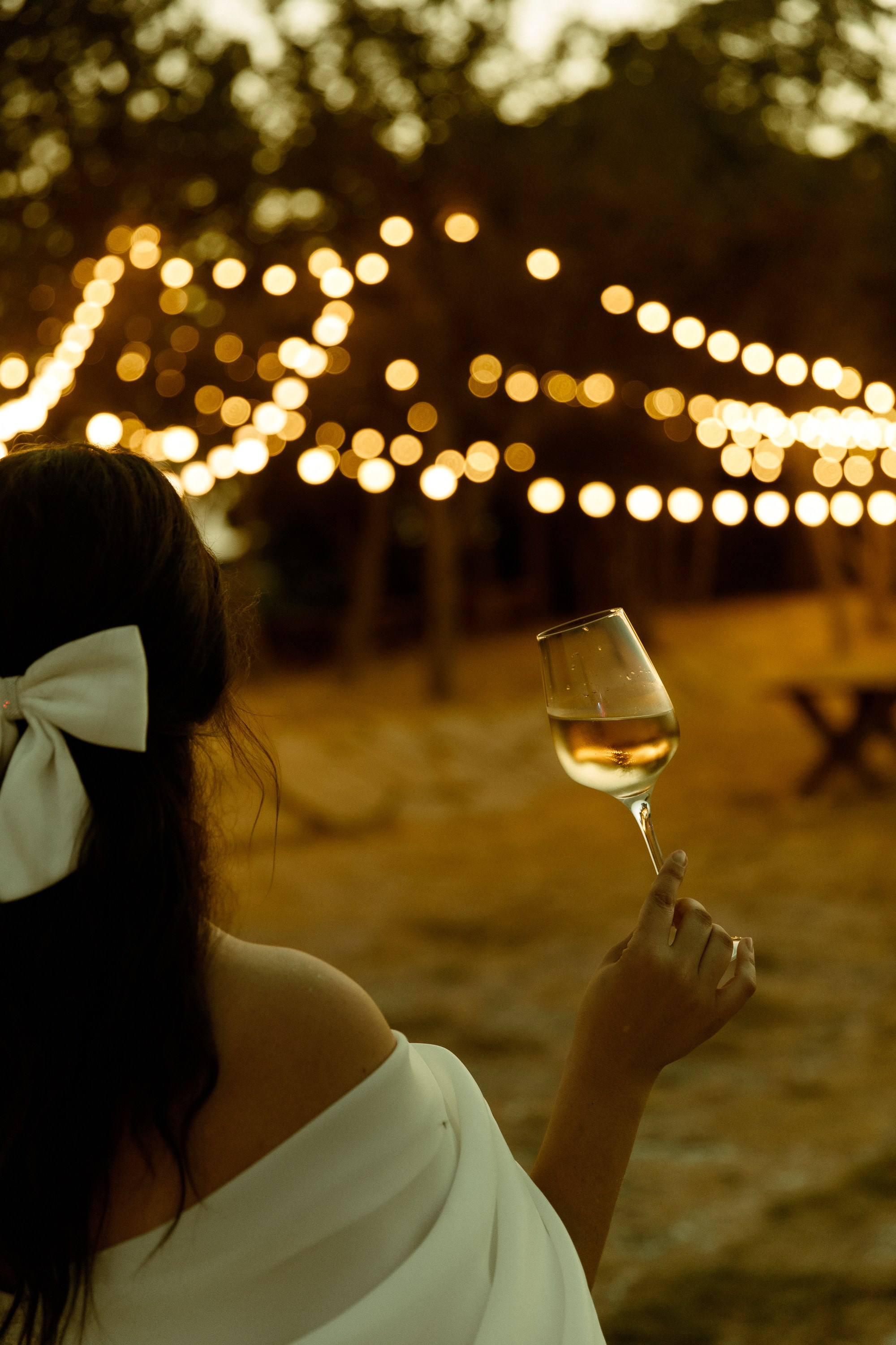 Фотограф в Геленджике Мария Четверикова