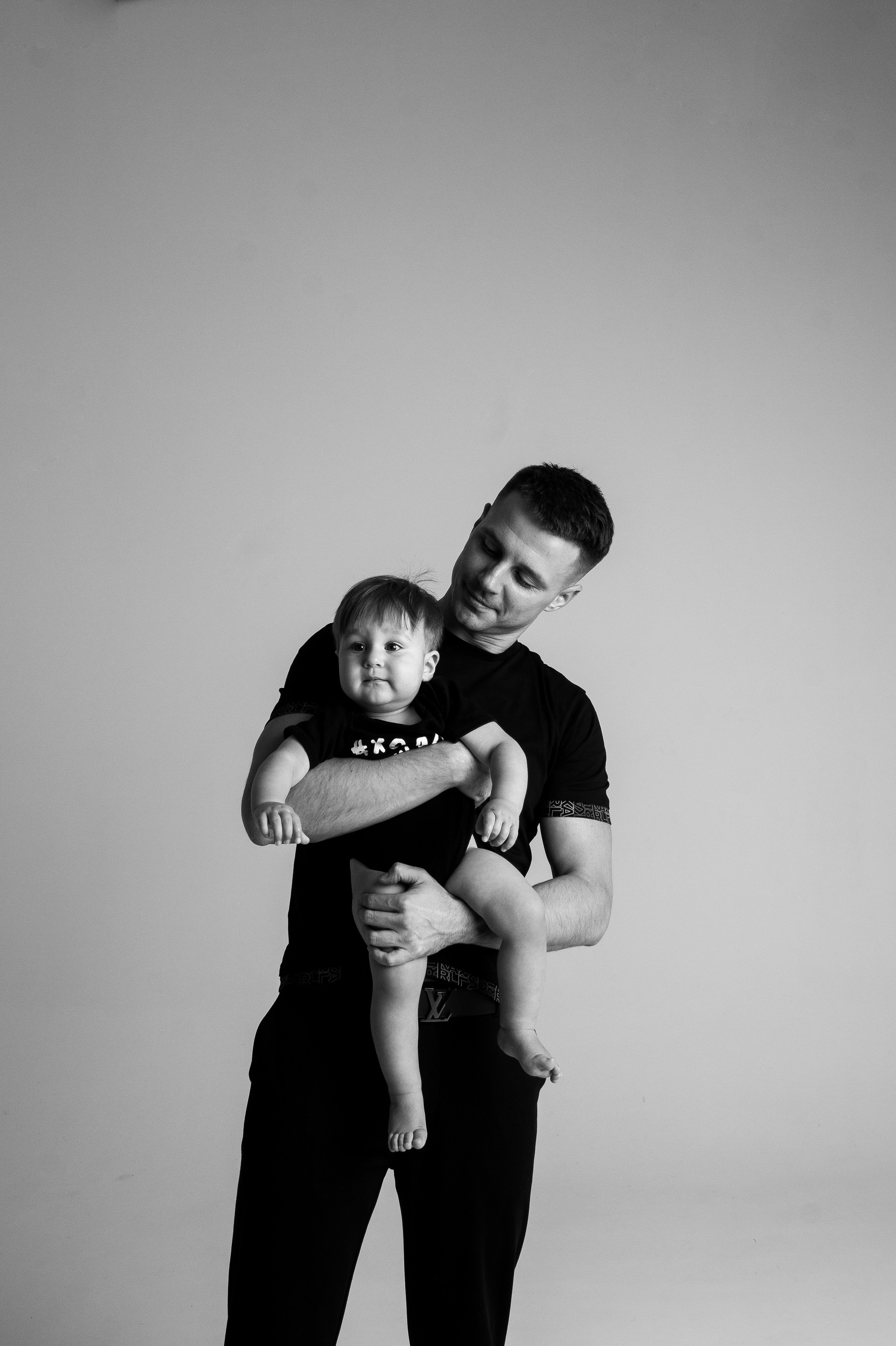 Фрол 2. Фотограф Москва