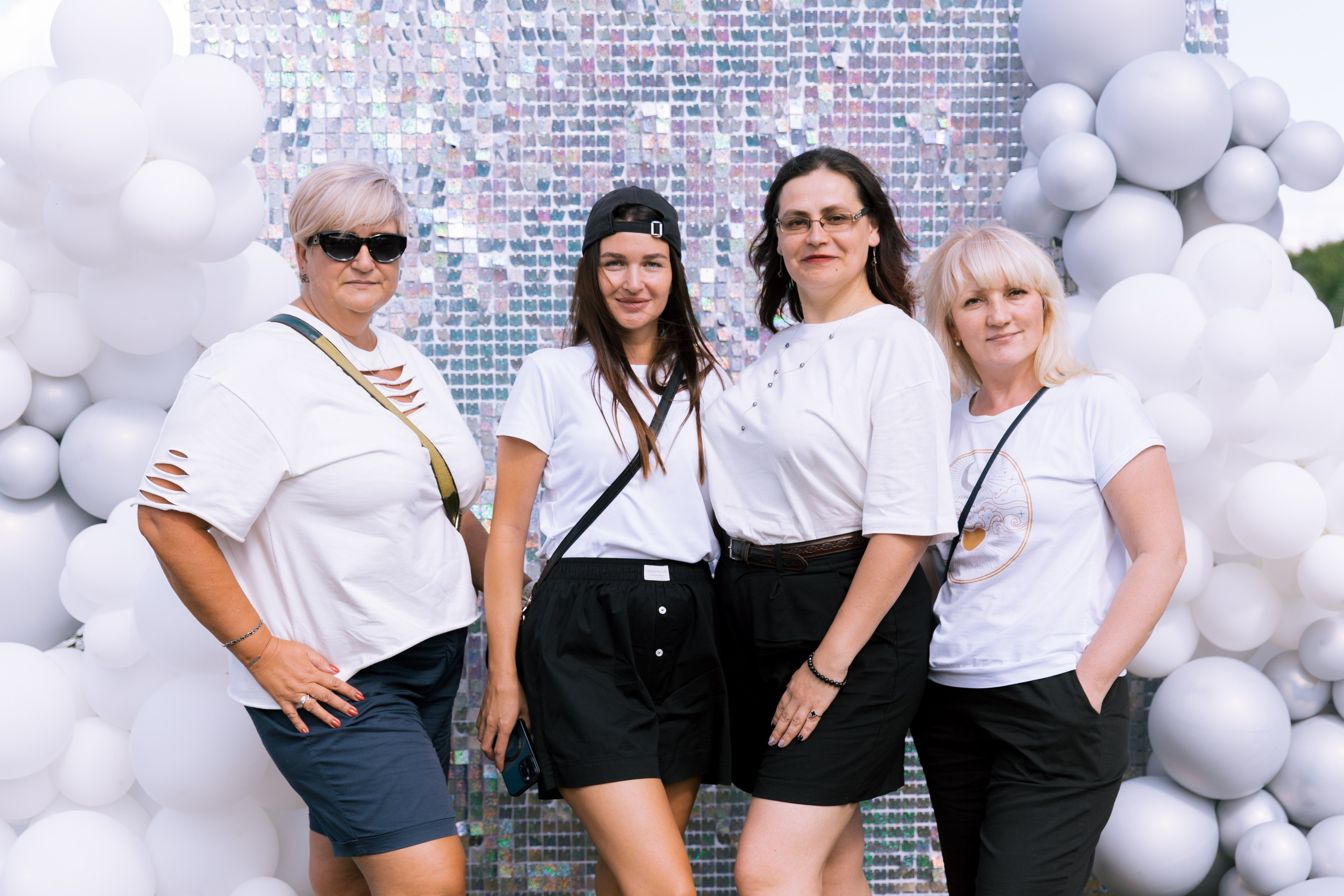 Яхт- клуб Фрегат. Свадебный и семейный фотограф