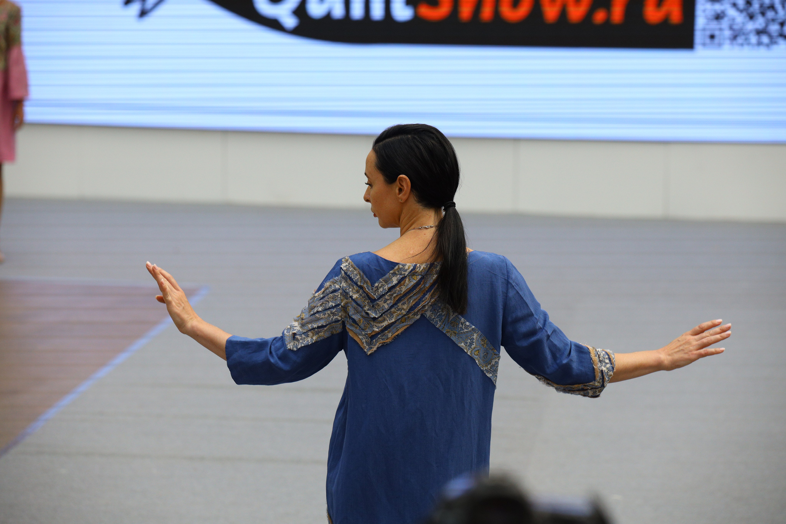 Душа России. Фотограф в Туле Крупский АнДРей. Фотостудия «КАДР71» в Туле