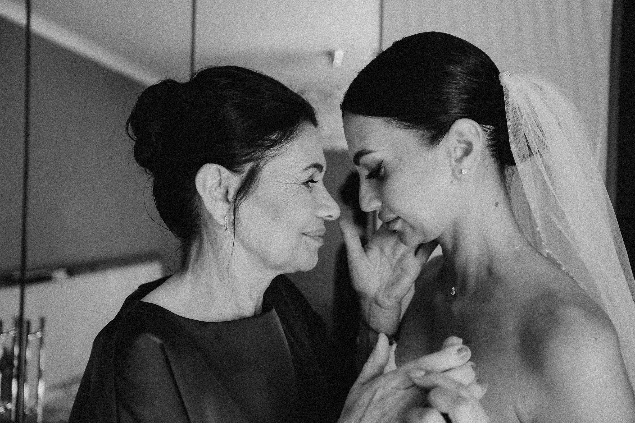 Виктор & Анна. Алексеева Татьяна свадебный фотограф Краснодар, Краснодарский край