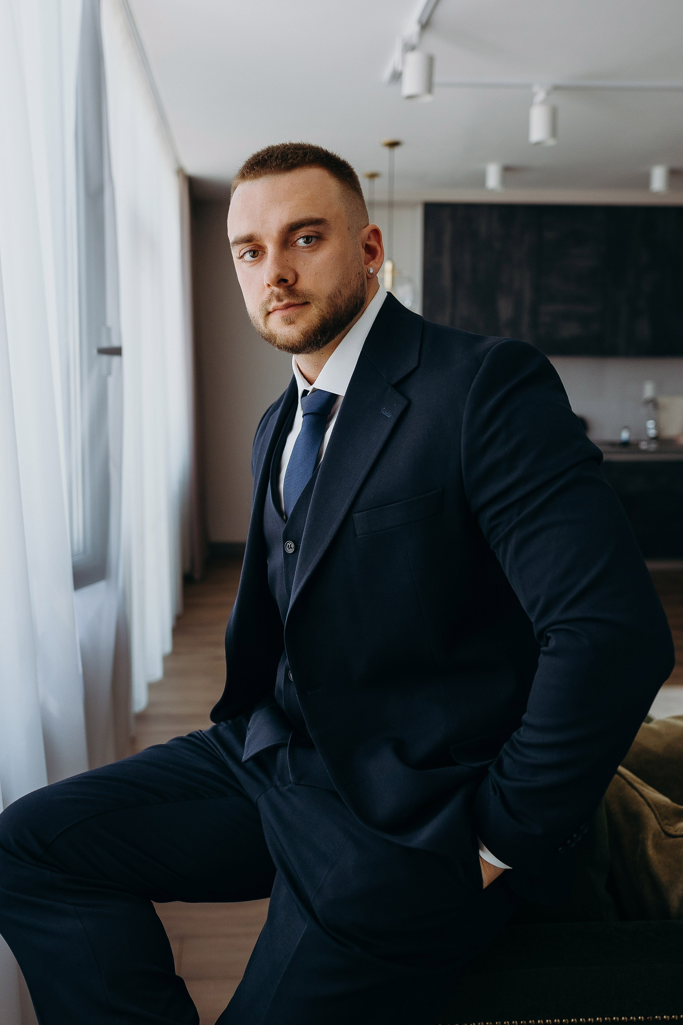 Wedding day 17.03.23. Свадебный фотограф в Санкт-Петербурге