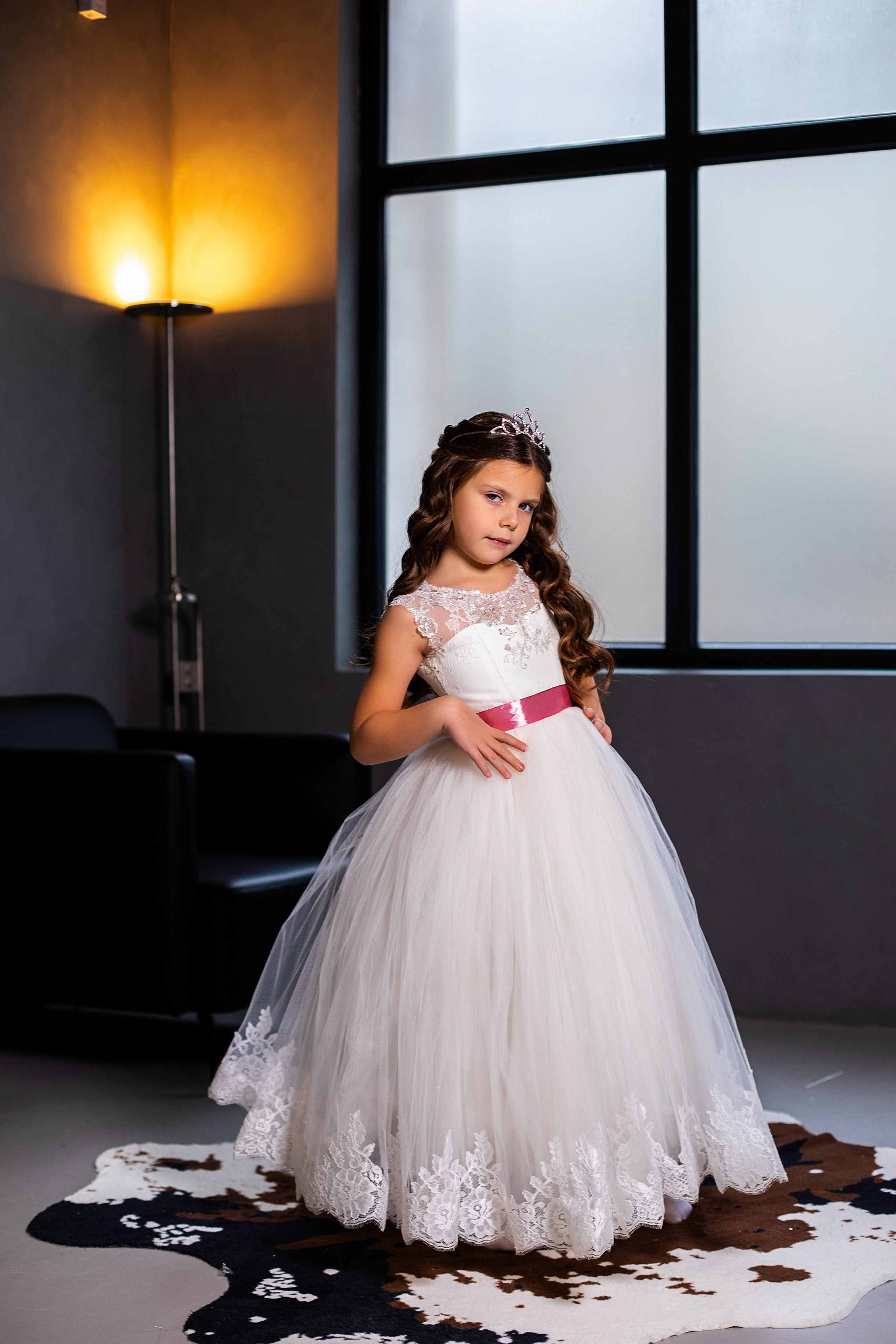 Злата. Свадебный и семейный фотограф/видеограф в Краснодаре Наталья Осинская