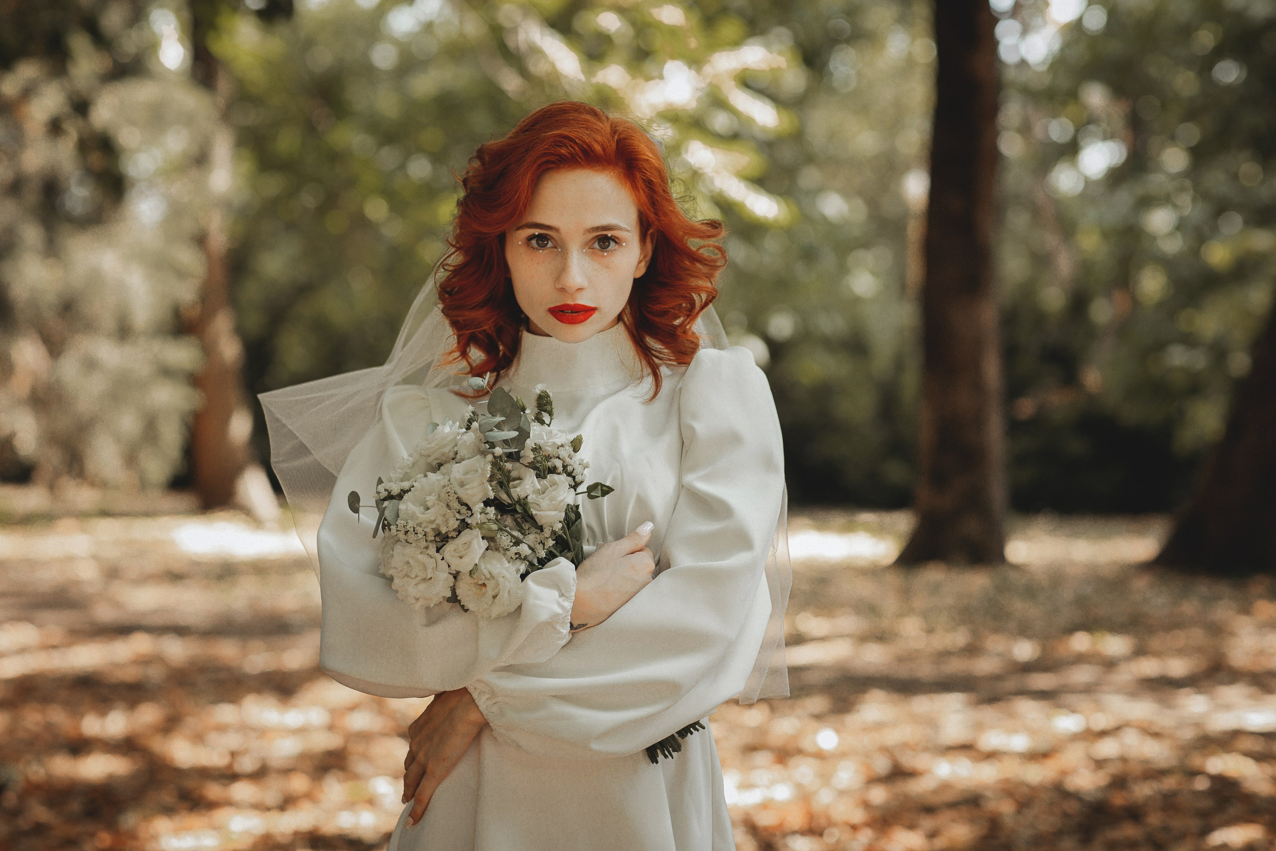 Сергей Дарья. Свадебный и Семейный Фотограф в Краснодаре