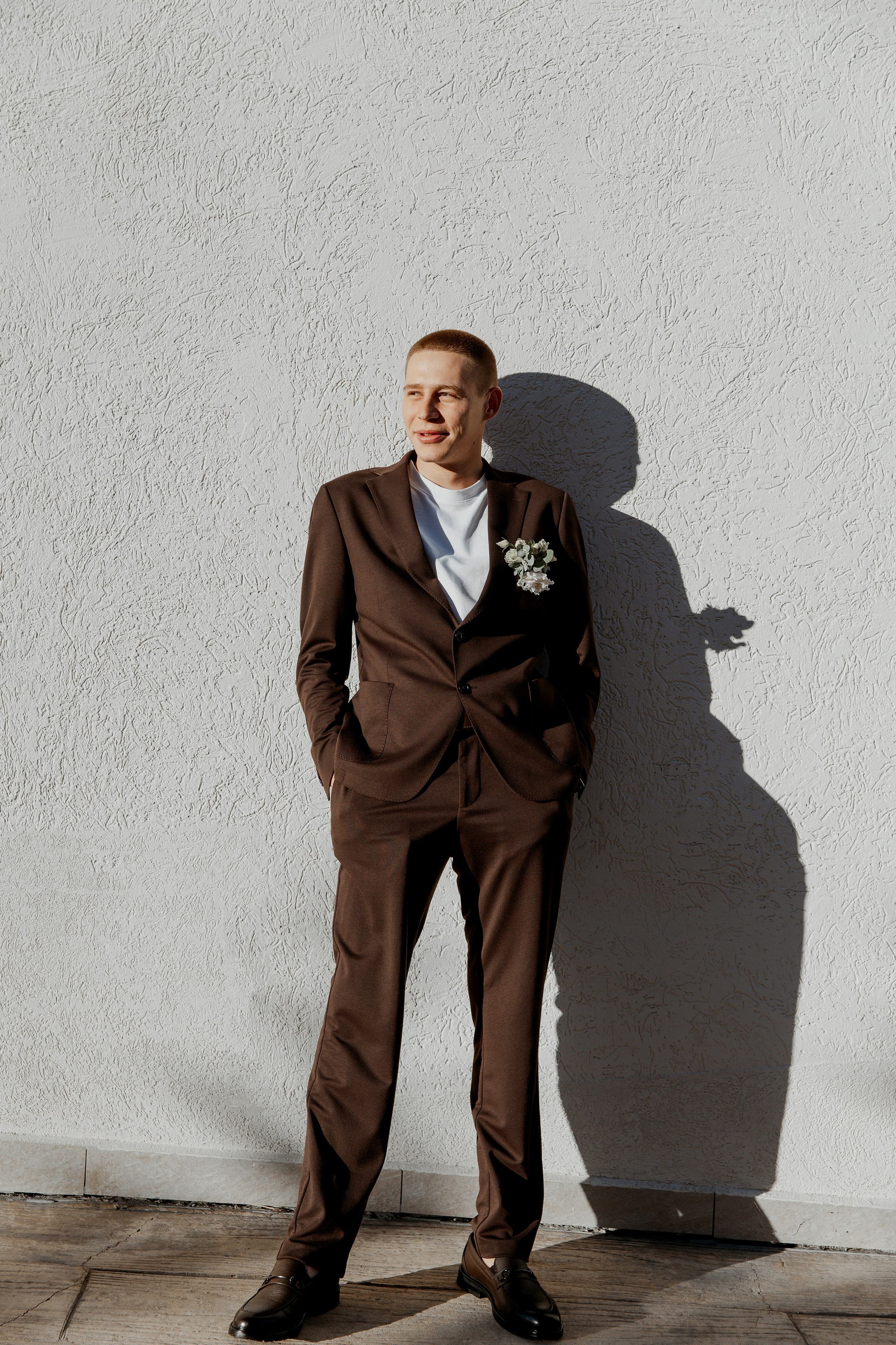 Руслан и Виктория. Свадебный и Семейный Фотограф в Краснодаре