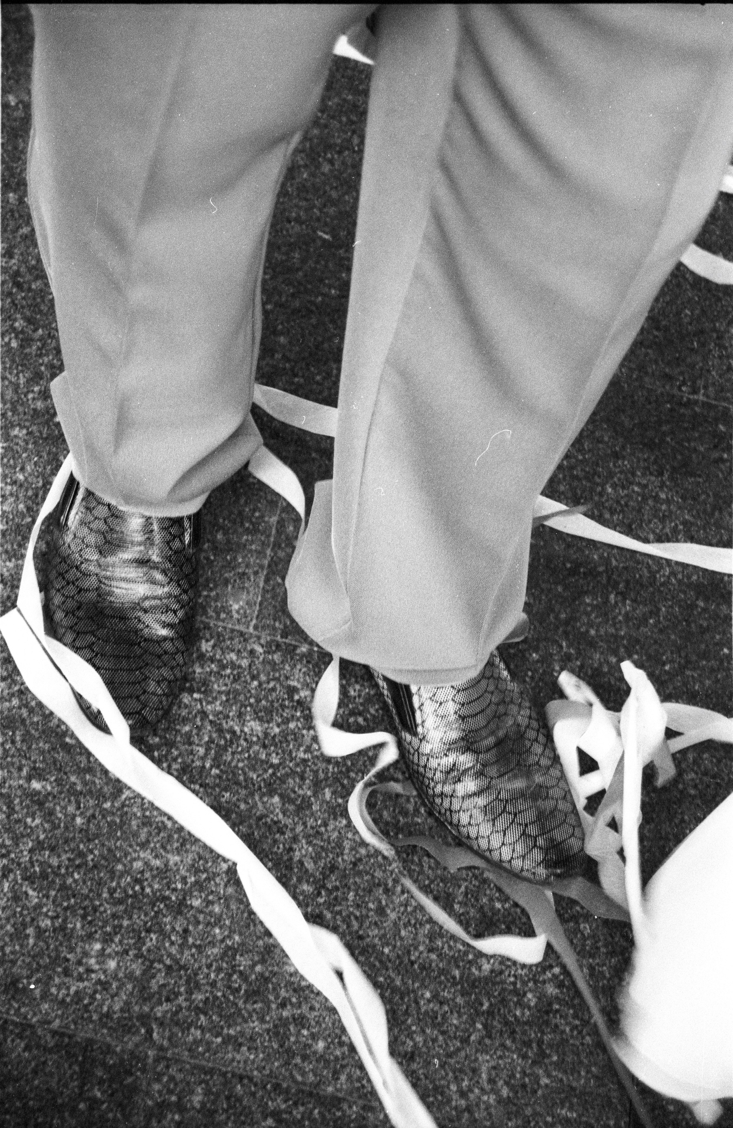 Свадьбы. Портретный и ивент-фотограф в Москве