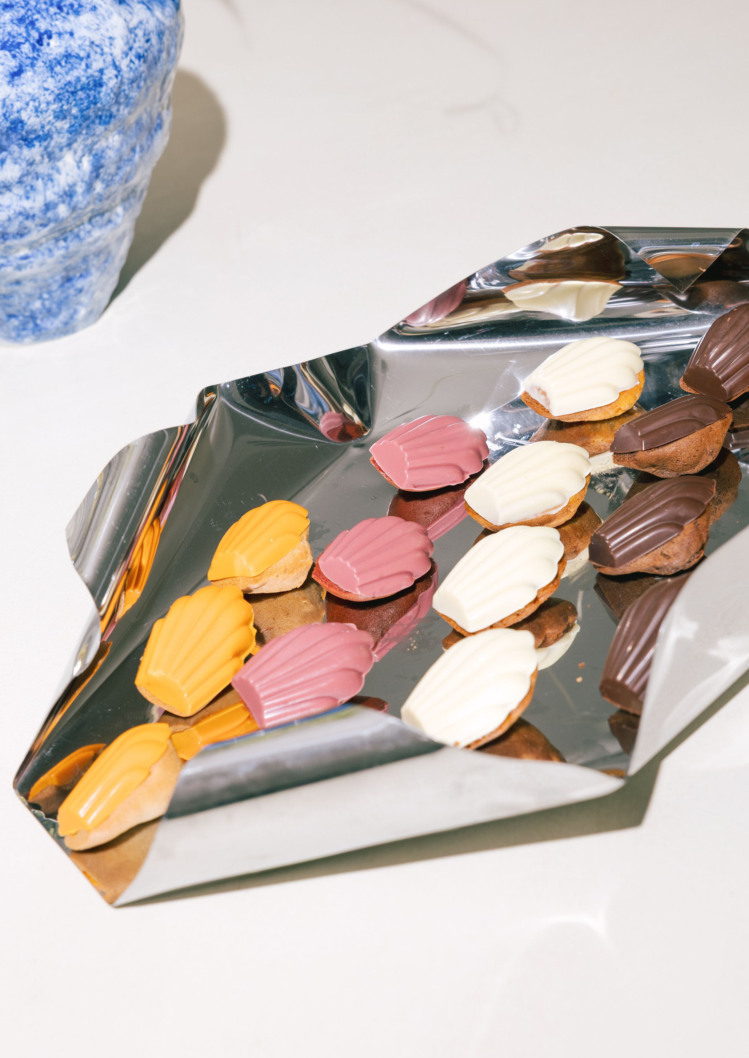 ПЕРВОЕ ОНЕЙРИЧЕСКОЕ УРАВНЕНИЕ. Портретный и ивент-фотограф в Москве