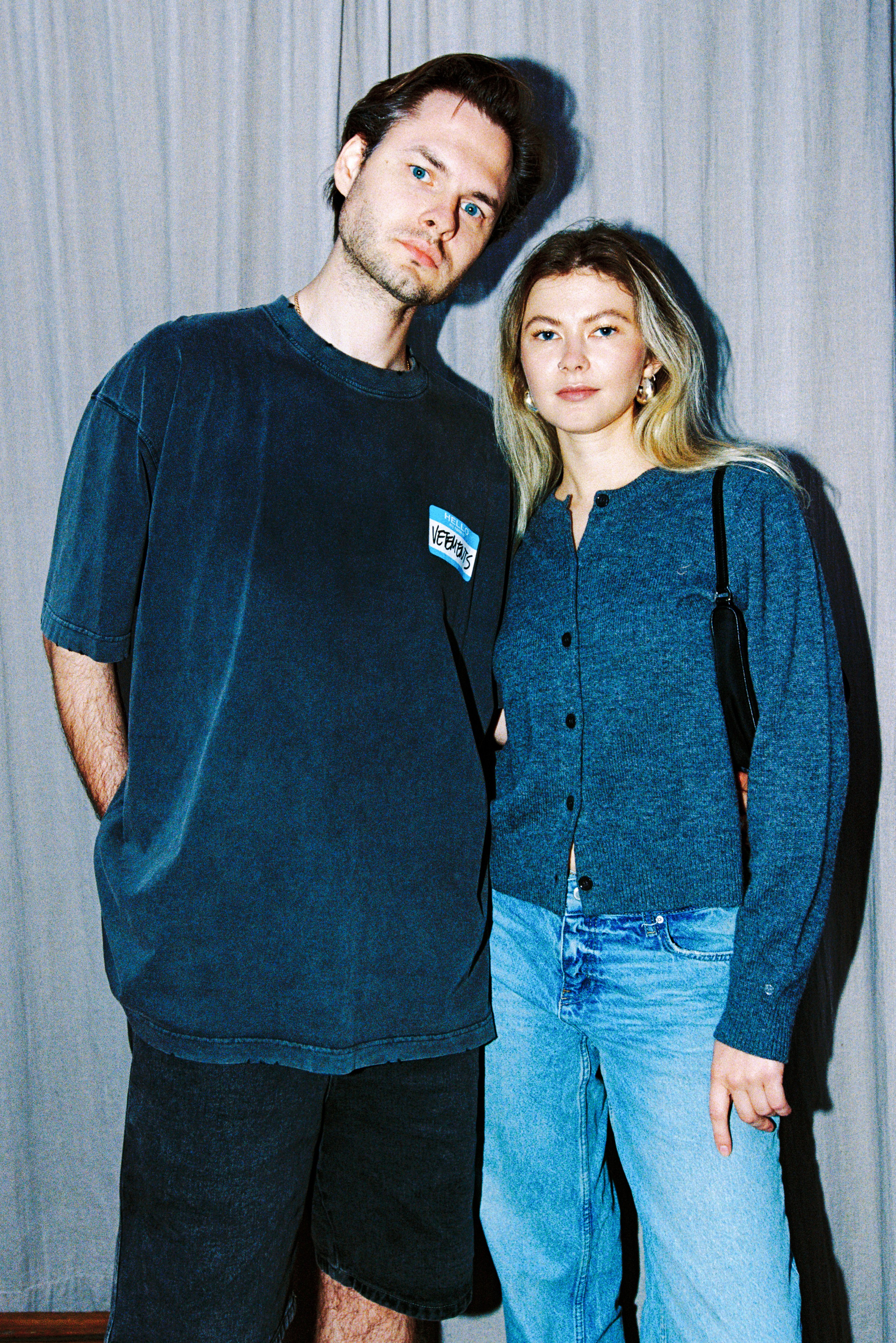 Для flacon-magazine market. Портретный и ивент-фотограф в Москве