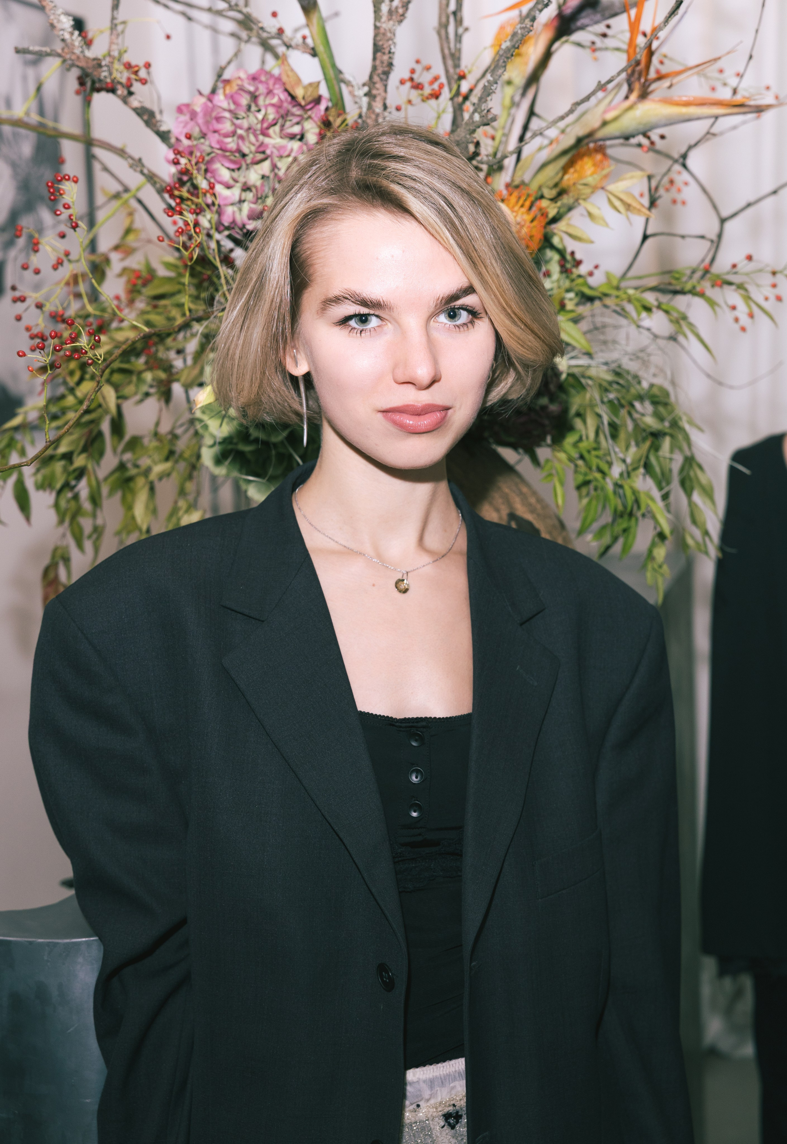 ПЕРВОЕ ОНЕЙРИЧЕСКОЕ УРАВНЕНИЕ. Портретный и ивент-фотограф в Москве