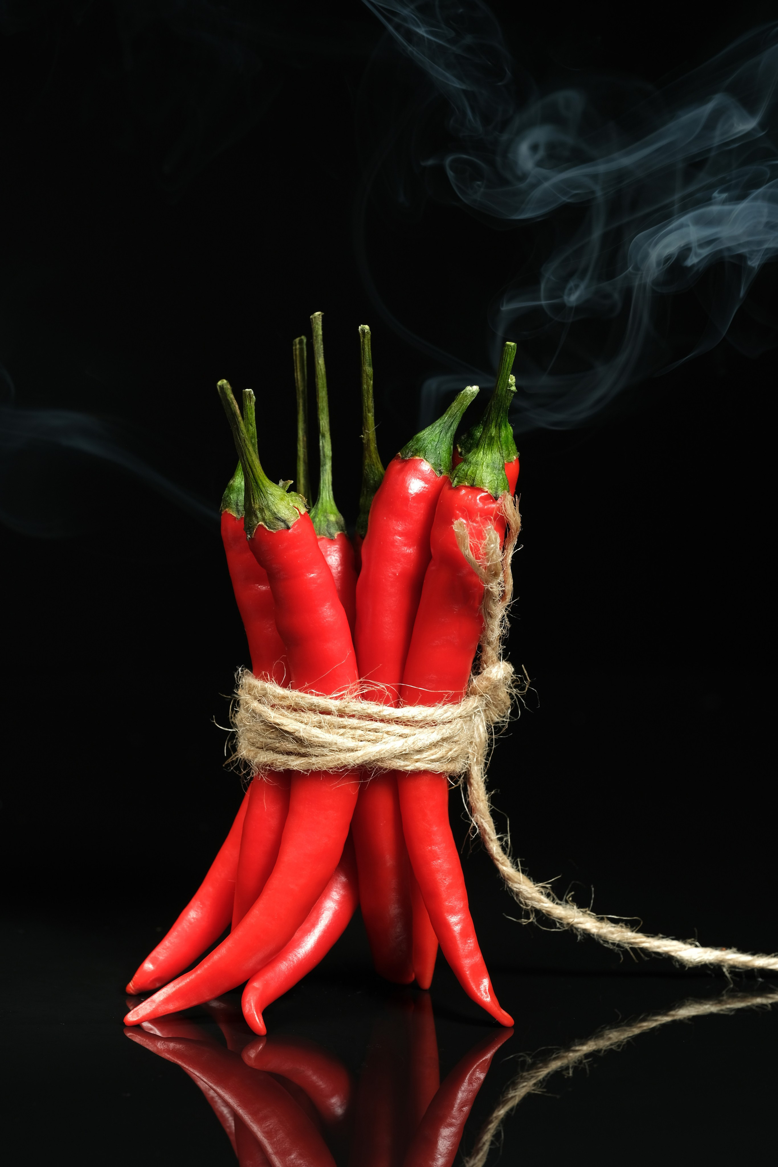 Предметная фотосъемка