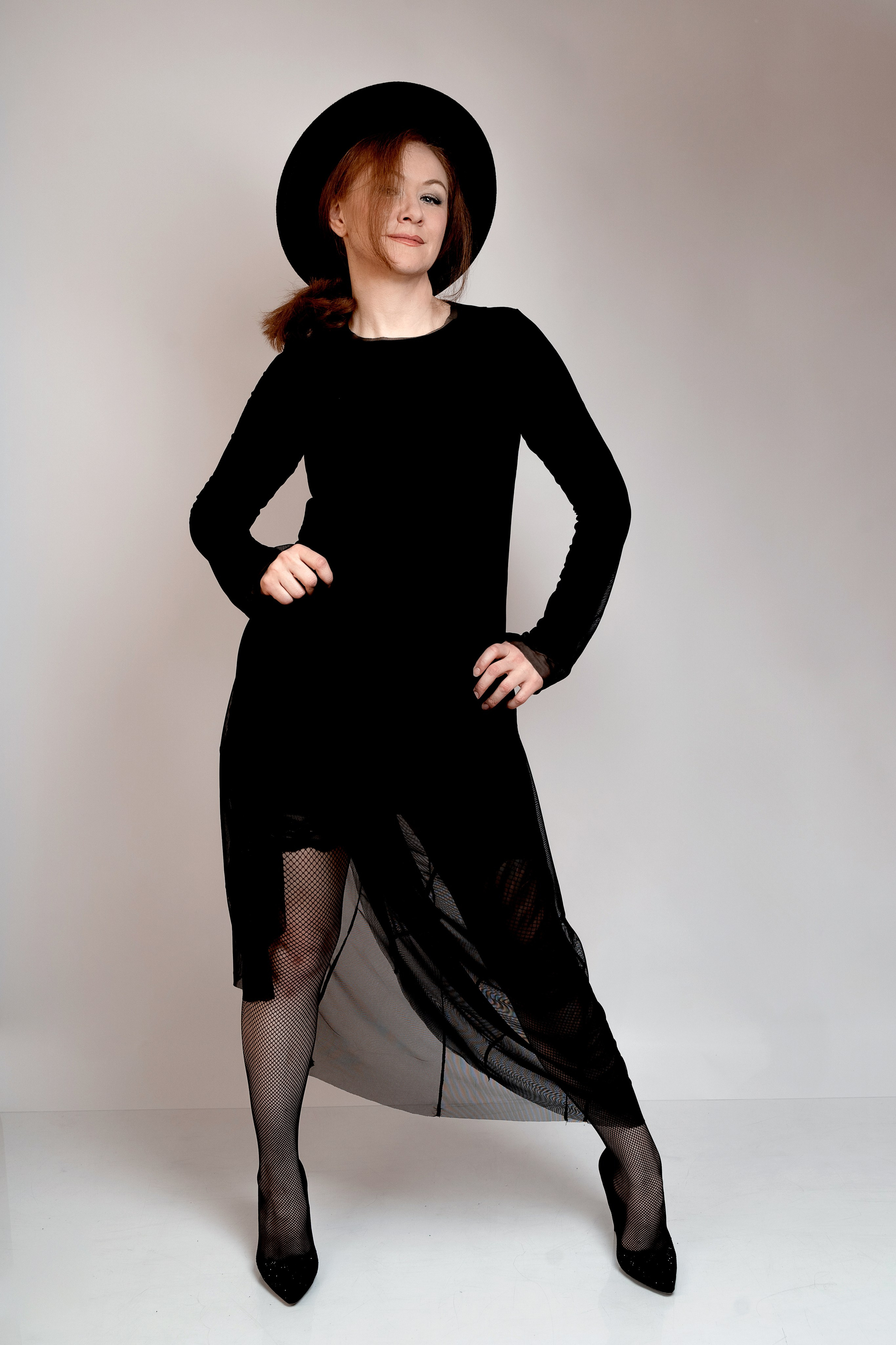 Услуги. Семейный и женский фотограф, контент фотосессия в Екатеринбурге