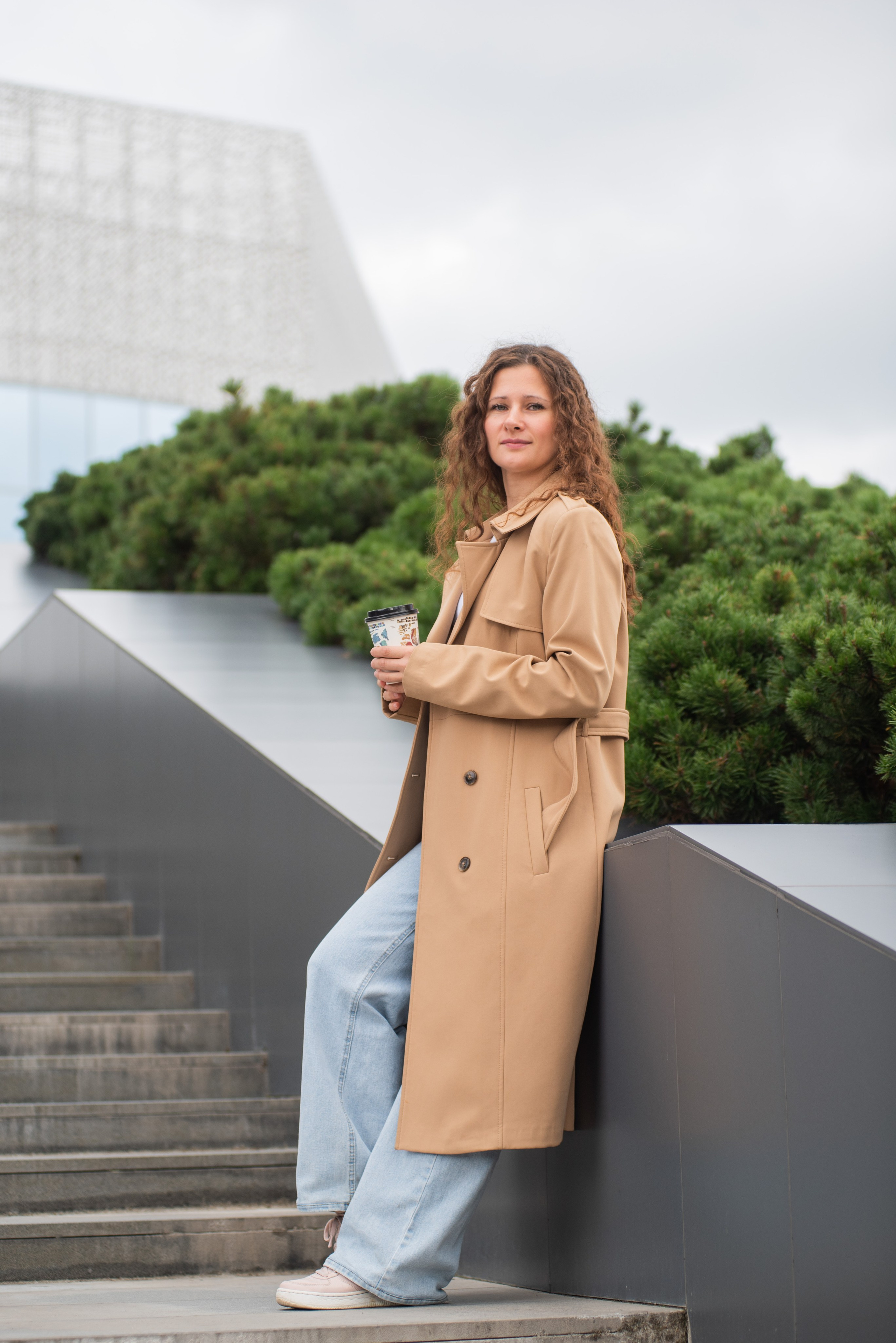 Ирина Ельцин Центр. Семейный и женский фотограф, контент фотосессия в Екатеринбурге