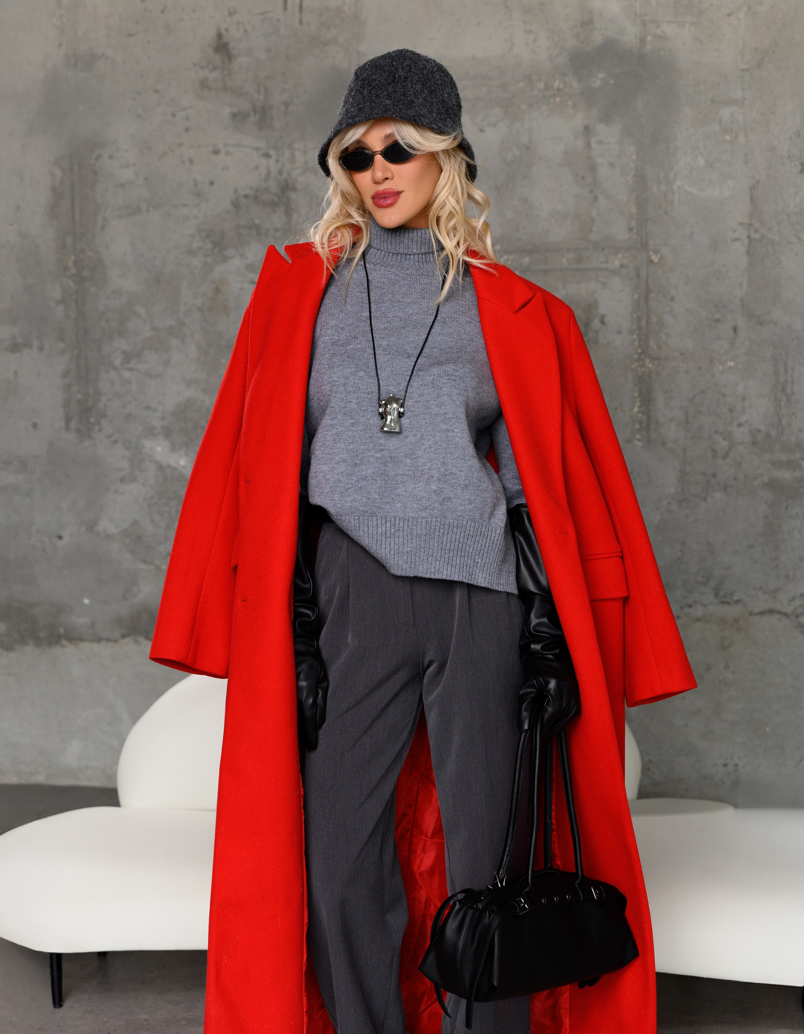 ДЛЯ МАГАЗИНОВ. Главная