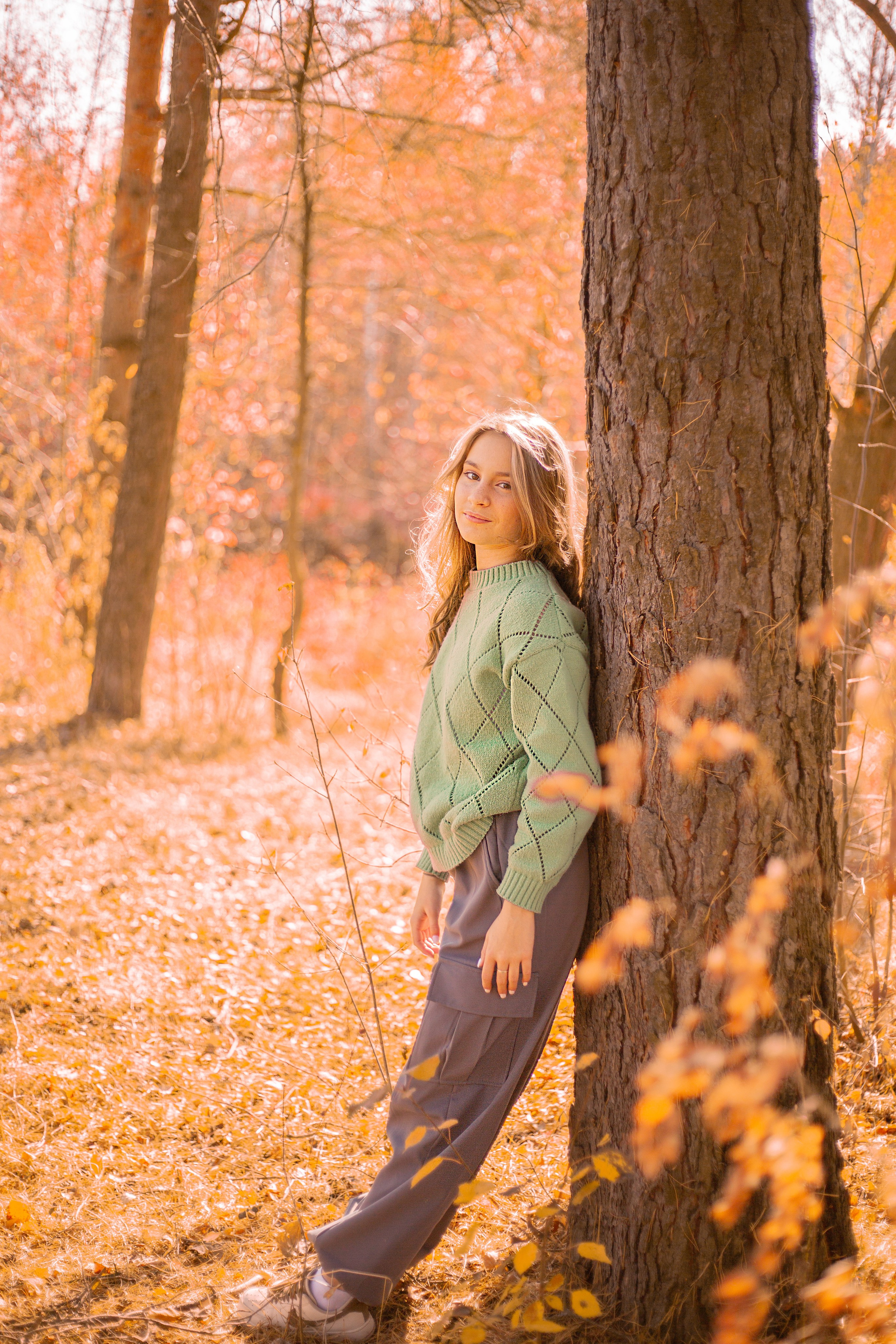 Семейная фотосессия в Казани. Фотограф в Казани Ольга Яшина