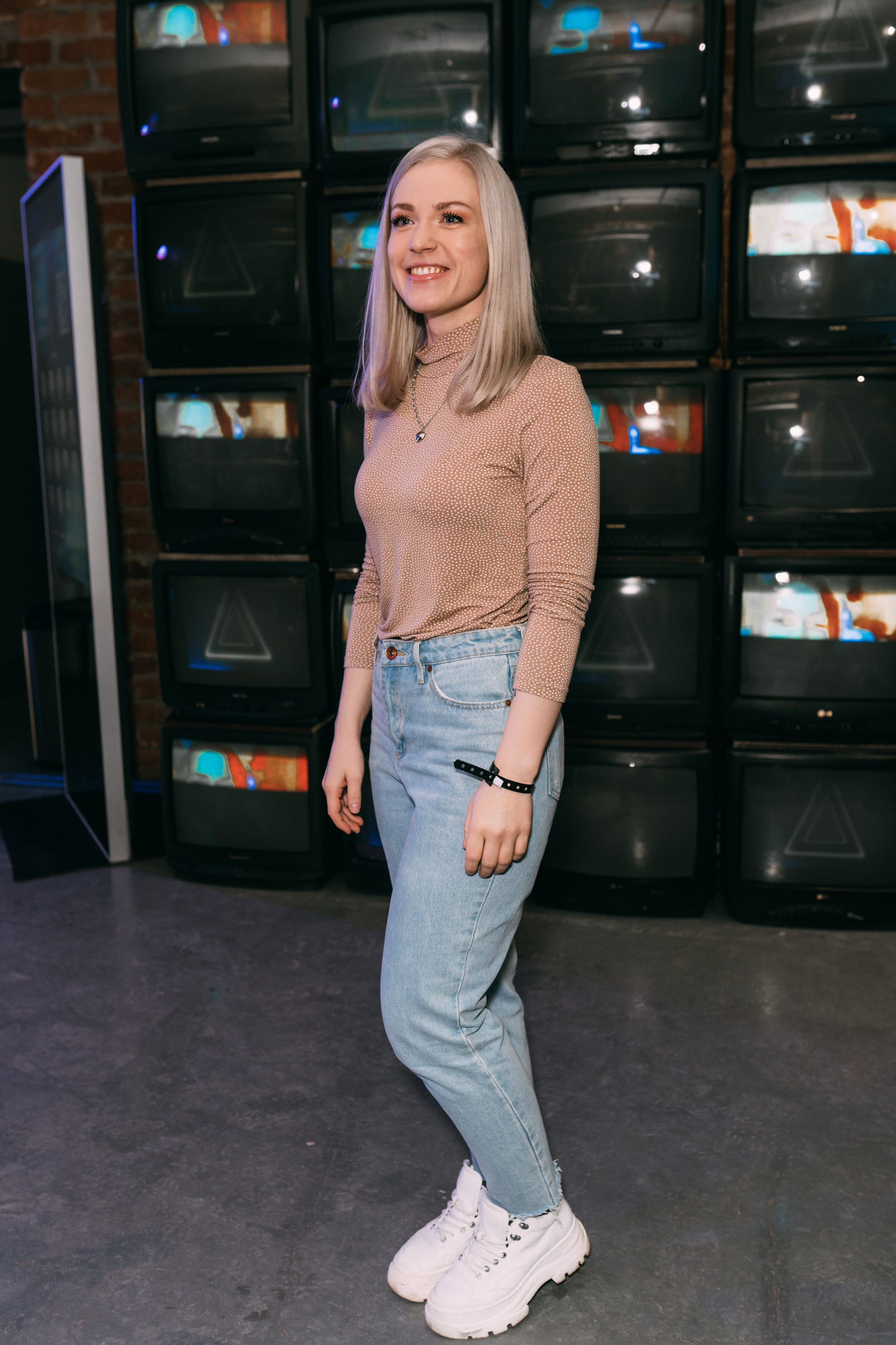 PROF-IT Бизнес-форум. Свадебный и Мужской фотограф