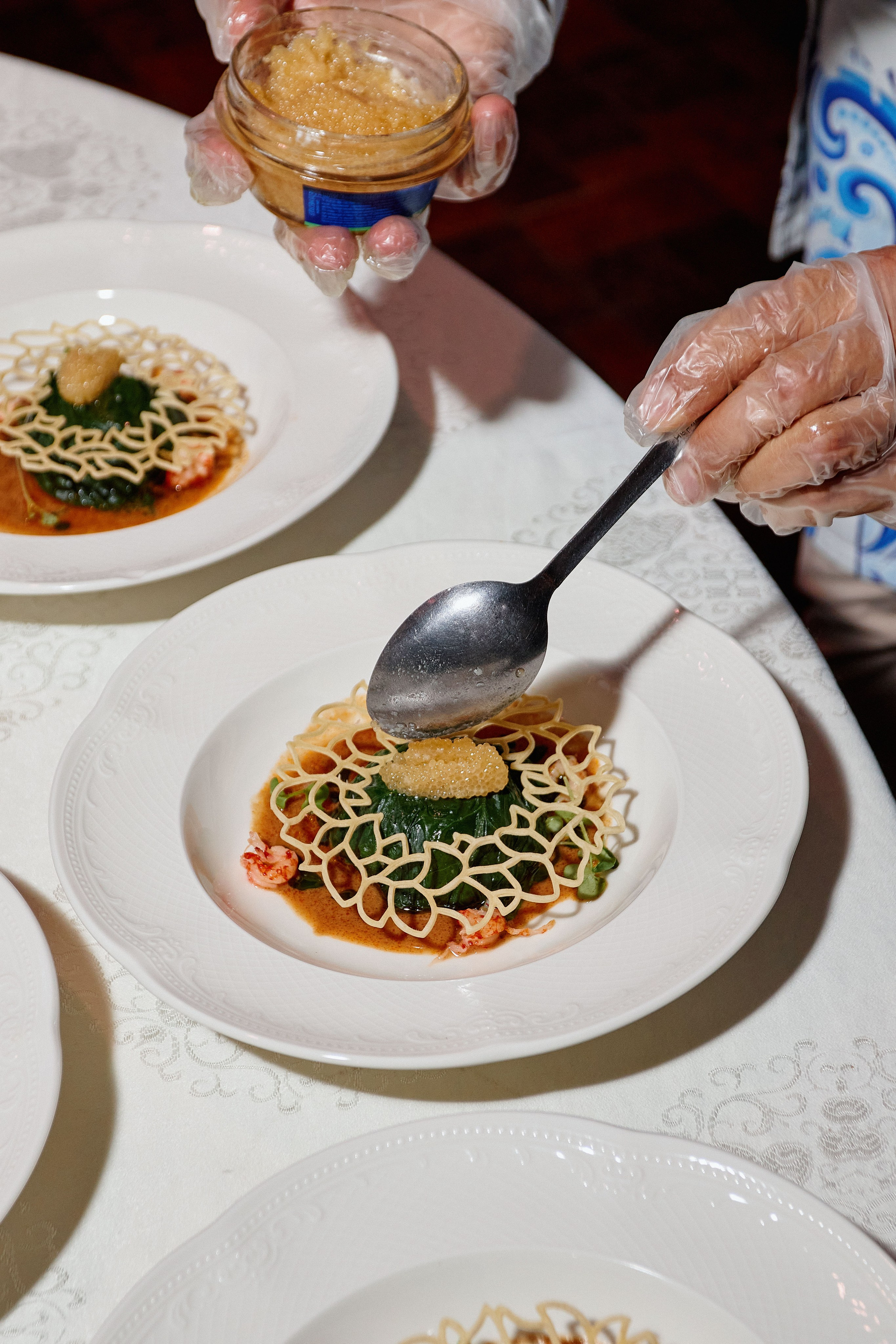Фестиваль «Волжские сезоны». DENISOV ART (фото, видео, дизайн) САМАРА