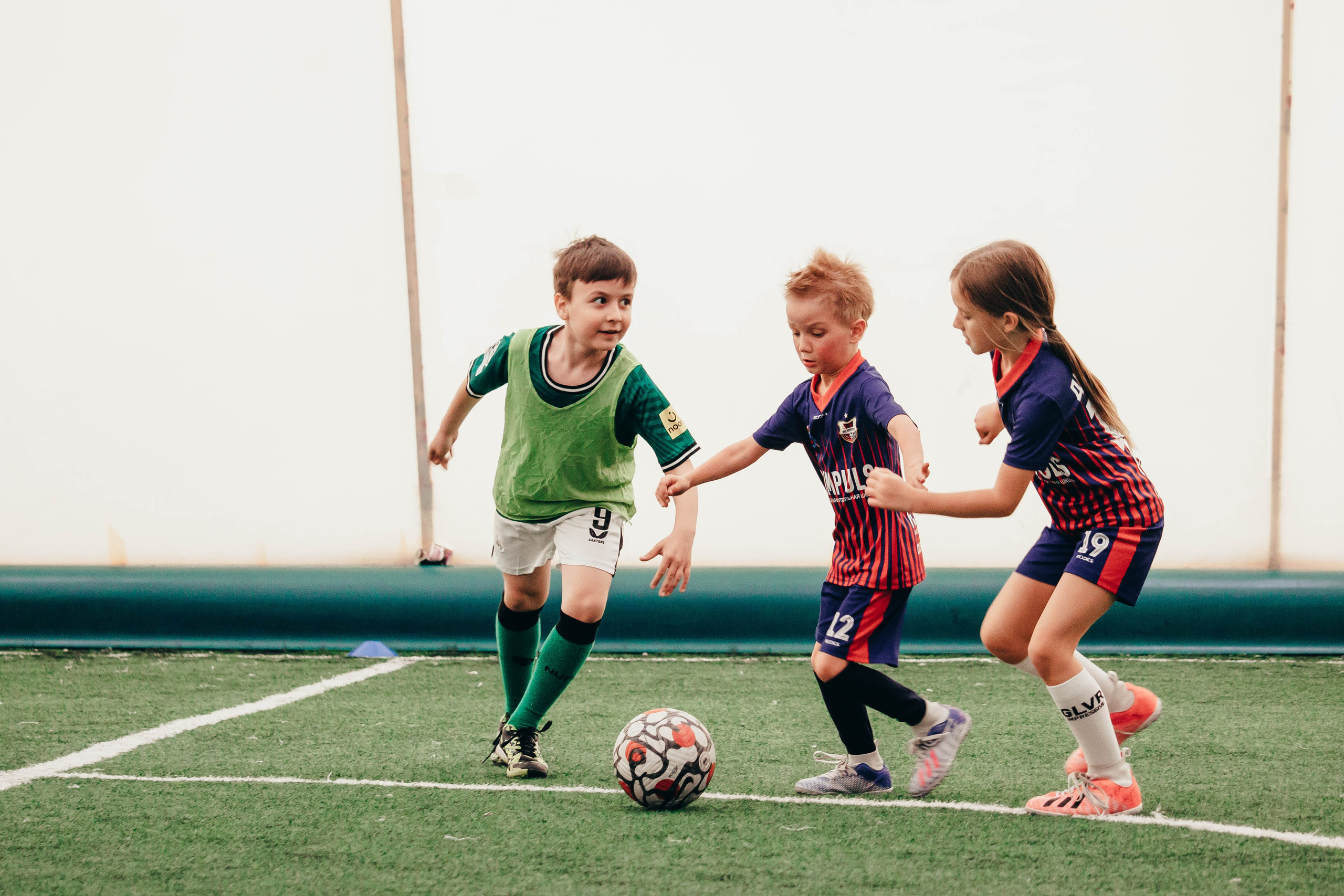 Спортивные мероприятия. Репортажный фотограф в Санкт-Петербурге Евдокимова Ольга