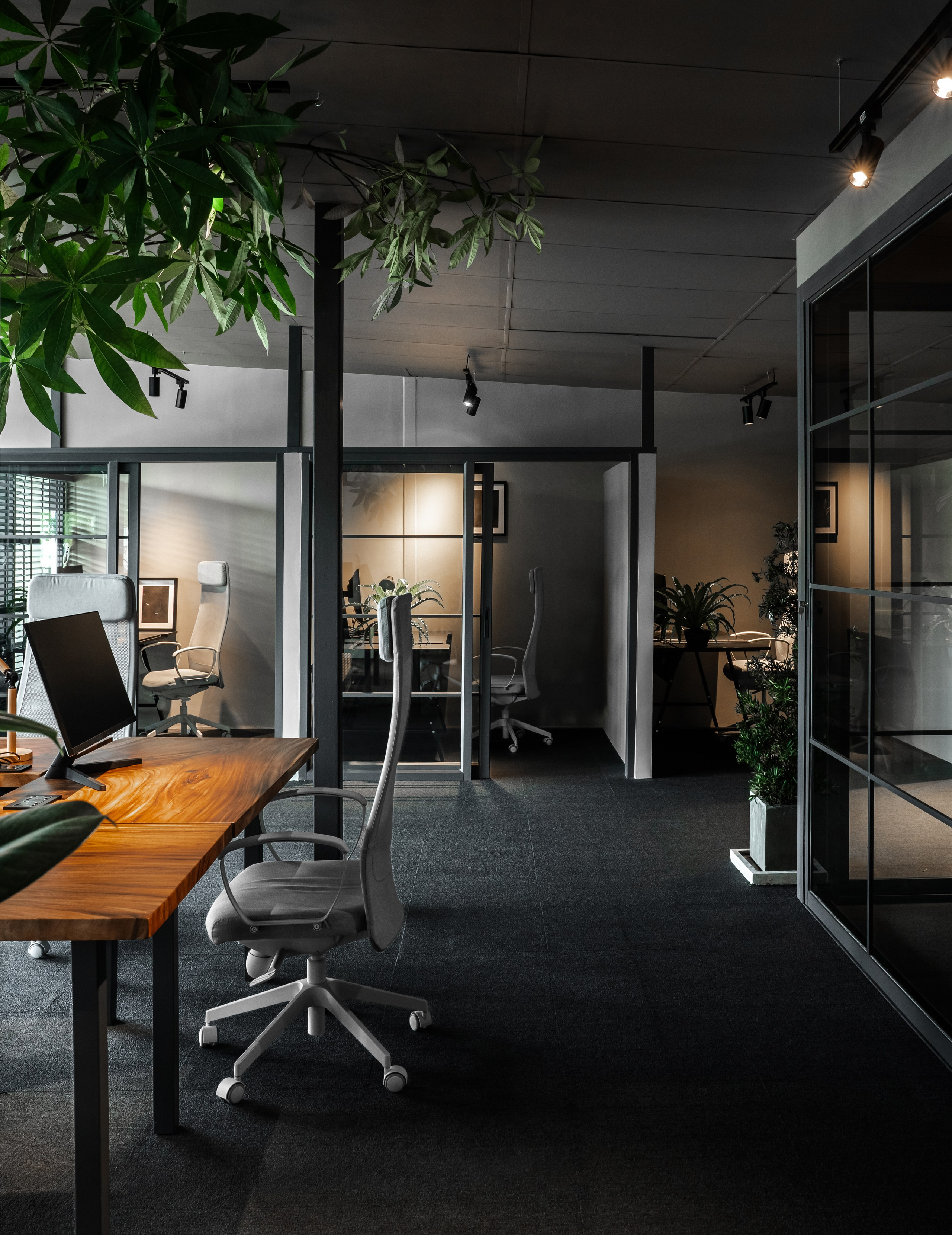 Interior and Real Estate Photography Portfolio | Perelude Interior. Interior photographer in Phuket | Perelude Interior