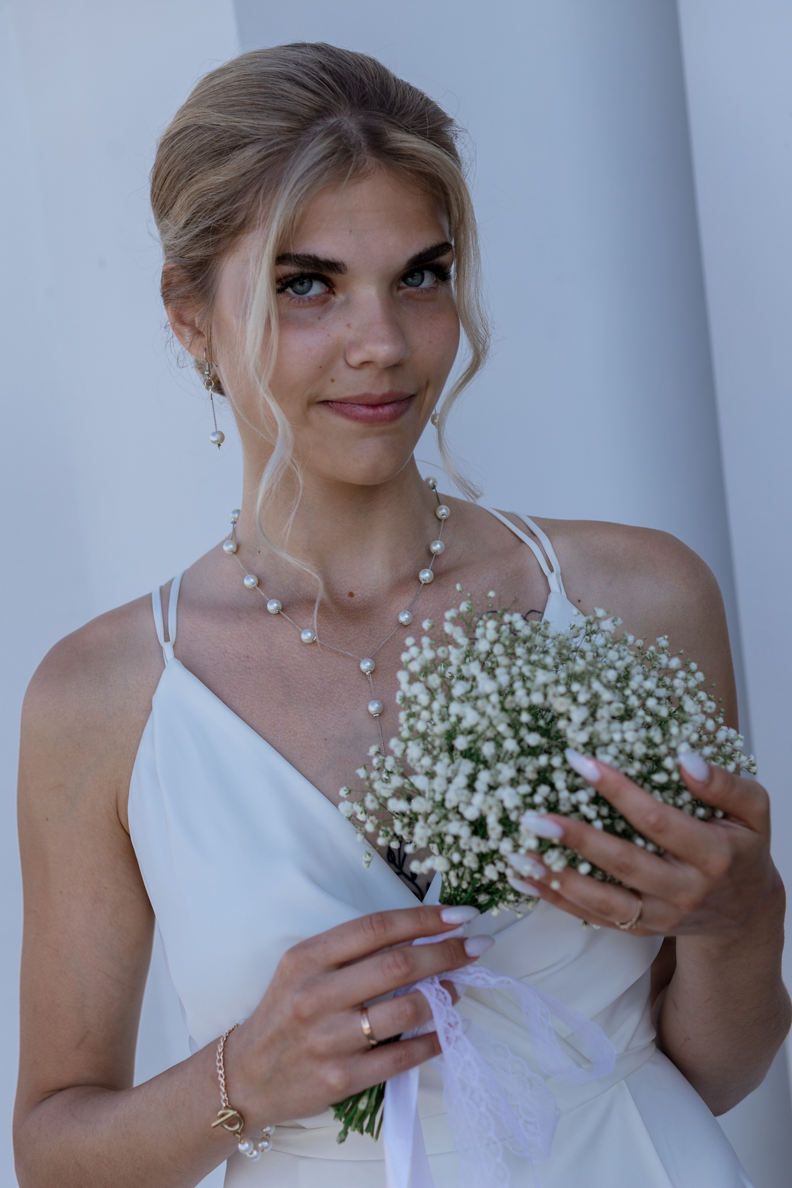 Артем & Лада. Свадебный фотограф в Чебоксарах Анастасия Иванова