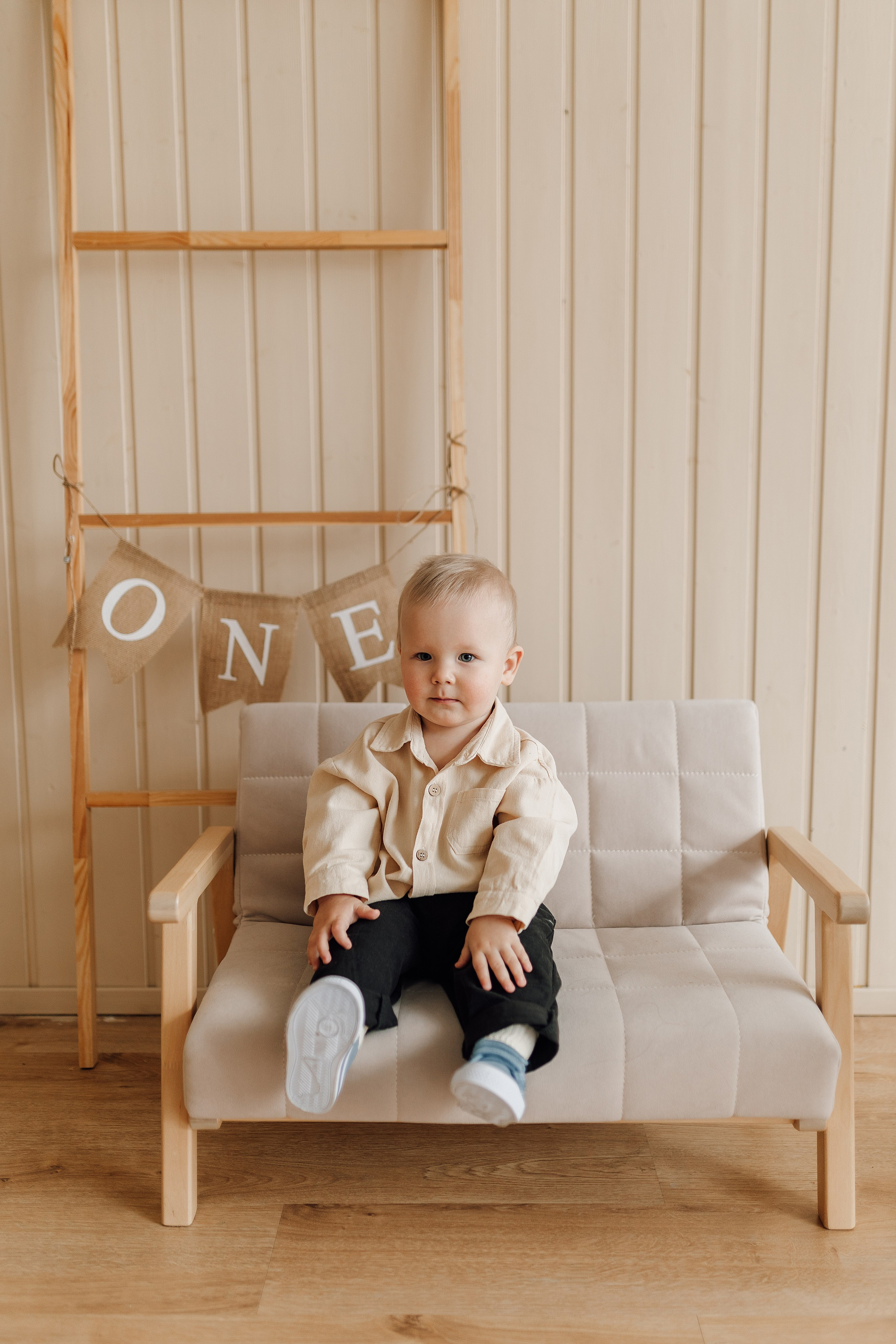 № 19. Фотограф в Москве Юлия Хамзина