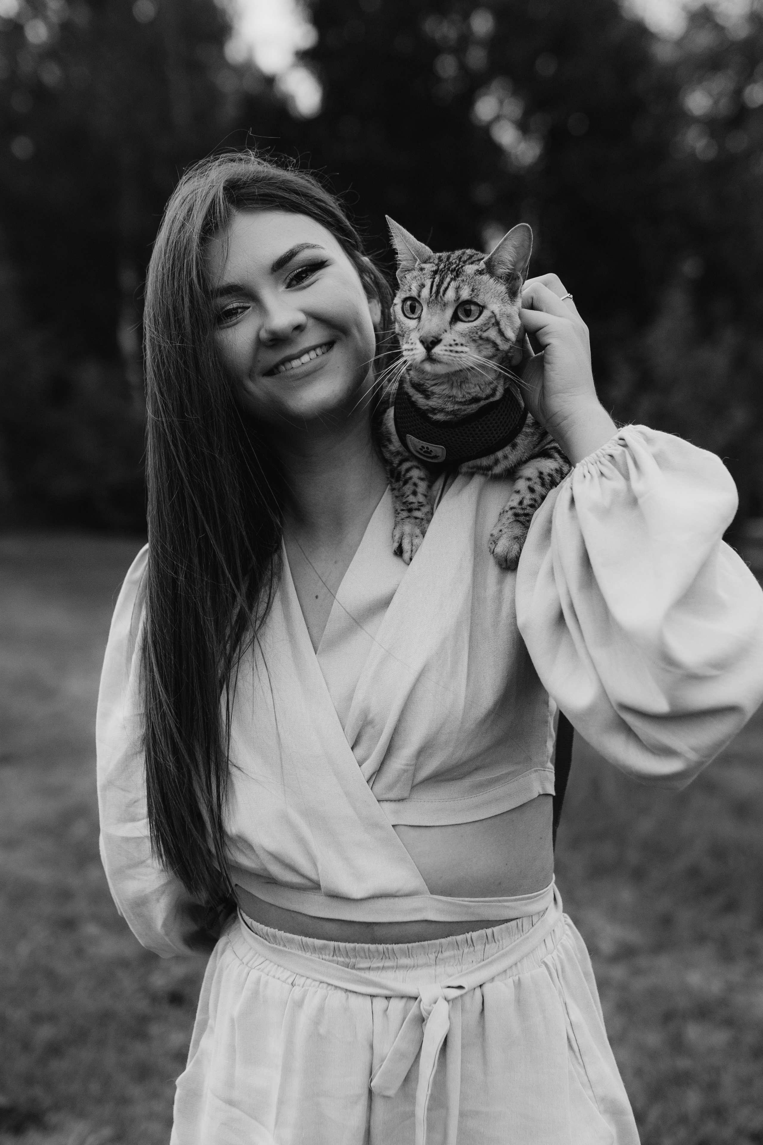 Диана и Элис