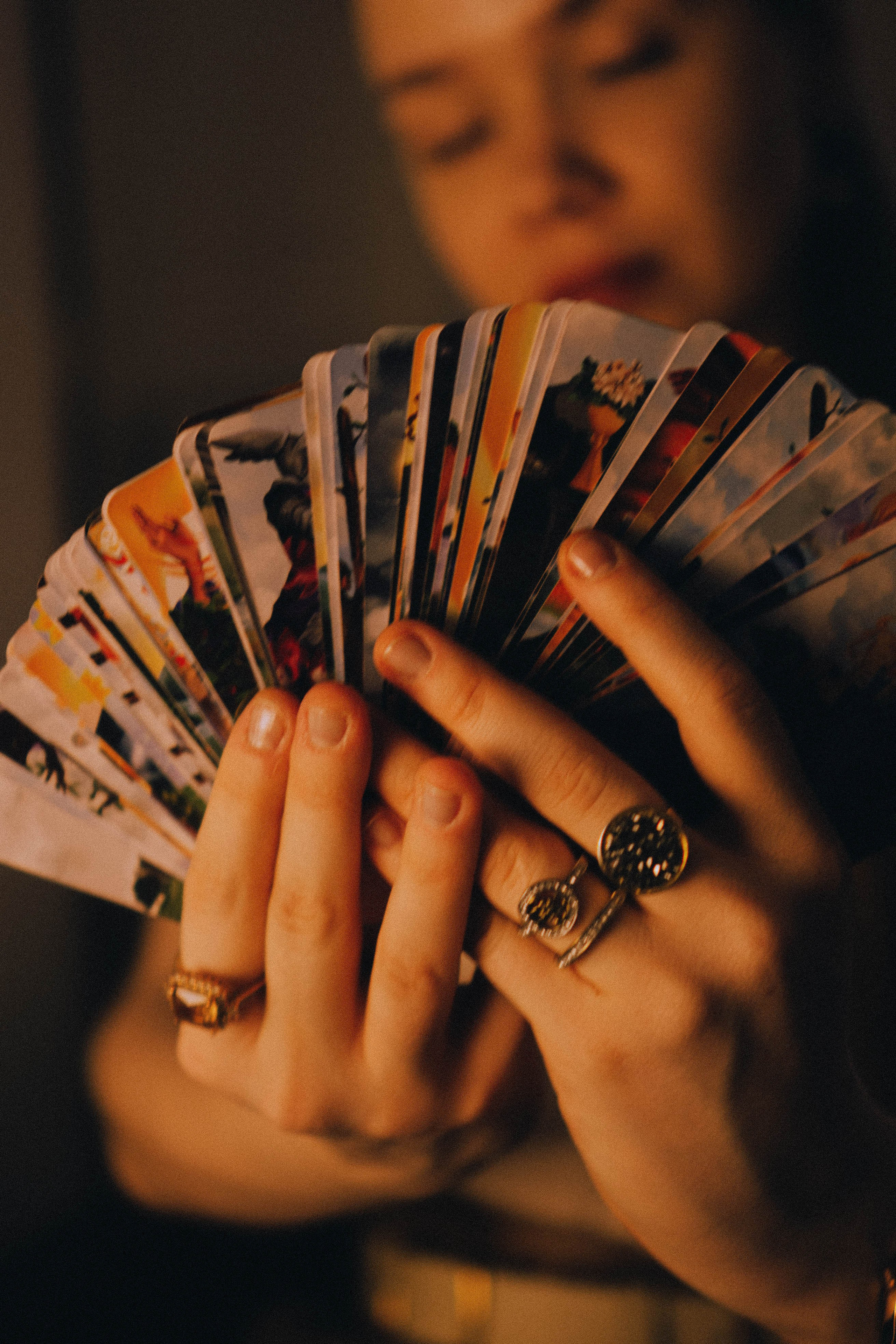 Питерский балкон. Профессиональный фотограф, Санкт-Петербург — Виктория Богомолова