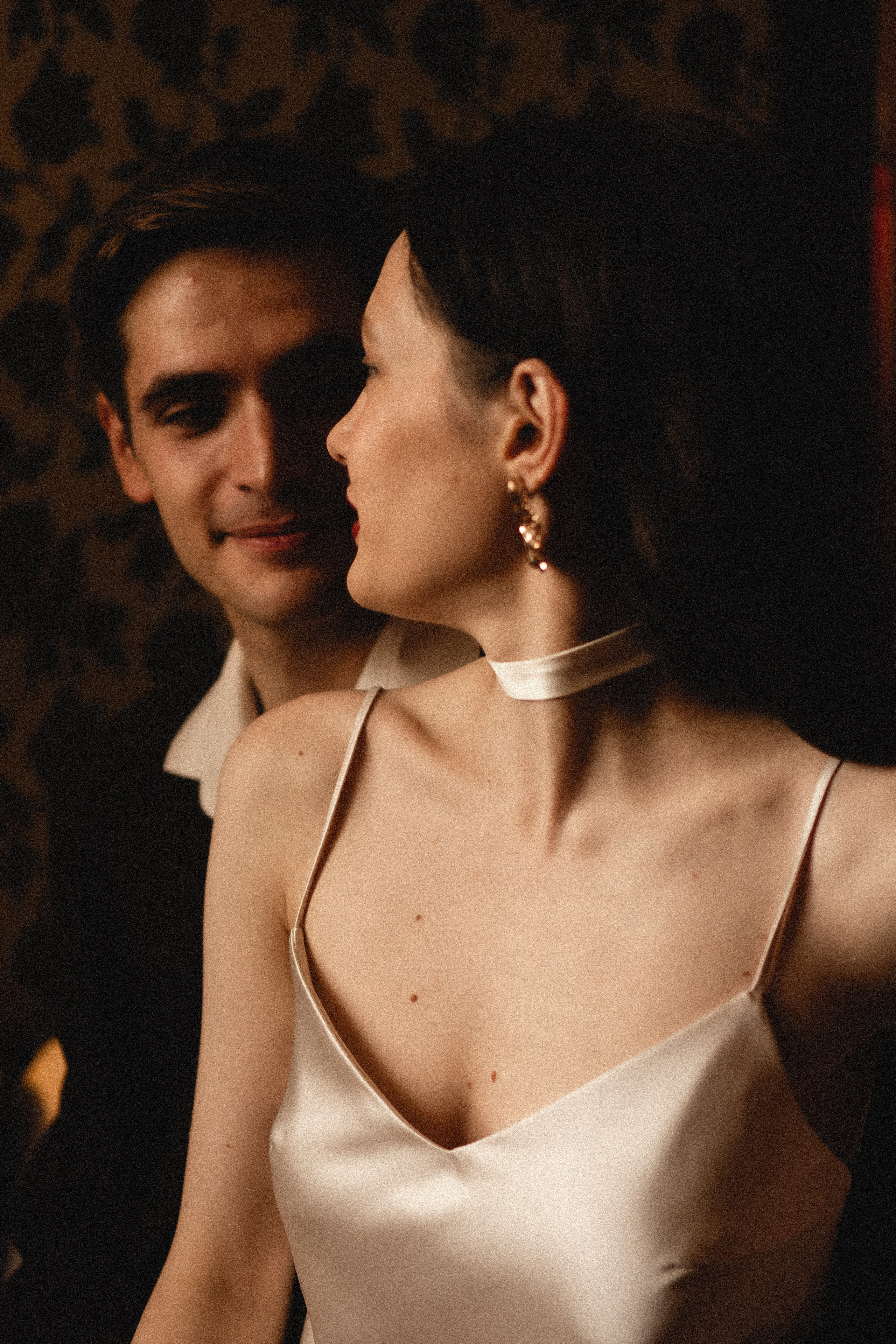 ПРОДАЖА ПРЕСЕТОВ. Профессиональный фотограф, Санкт-Петербург — Виктория Богомолова