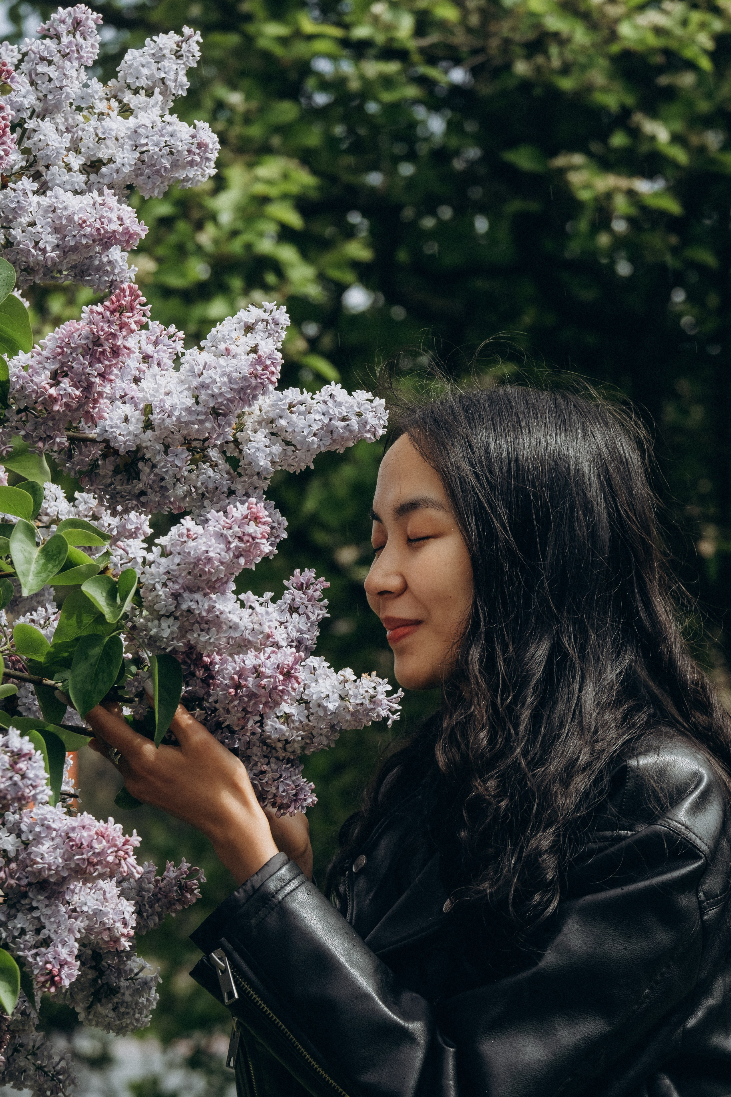 ПРОГУЛКА В МИНСКЕ. Профессиональный фотограф, Санкт-Петербург — Виктория Богомолова
