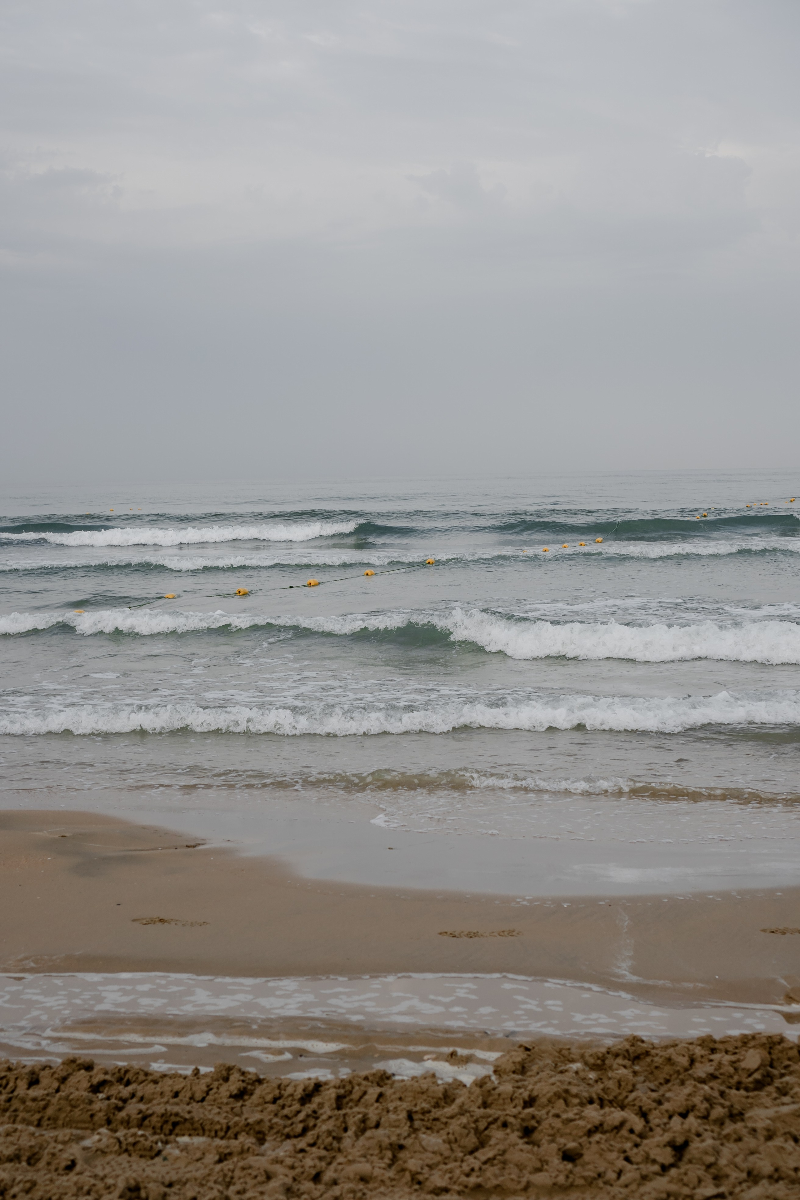 ДЕВУШКИ НА РАССВЕТНОЙ СЬЕМКЕ. Профессиональный фотограф, Санкт-Петербург — Виктория Богомолова