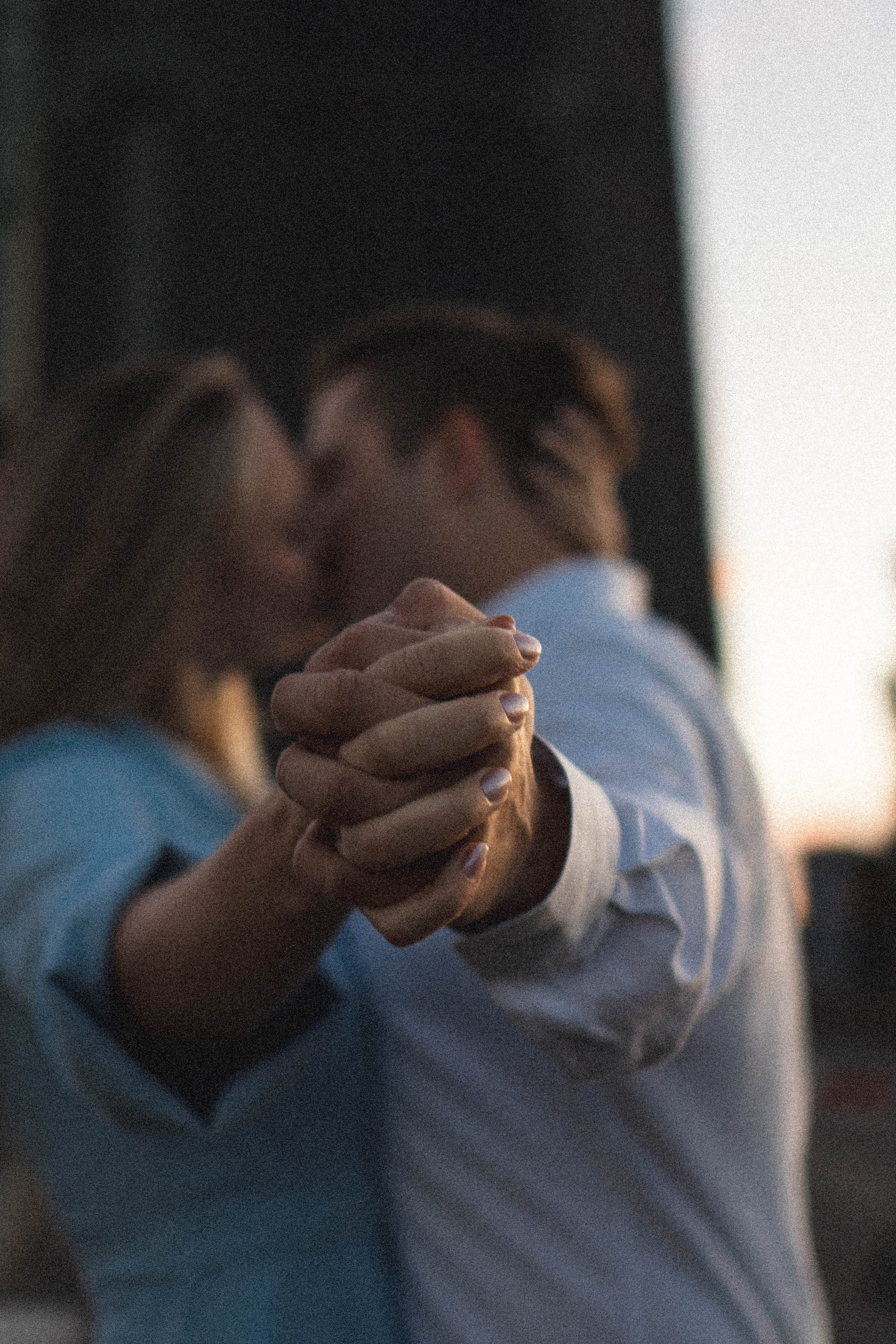 СЧАСТЛИВОЕ УТРО. Профессиональный фотограф, Санкт-Петербург — Виктория Богомолова