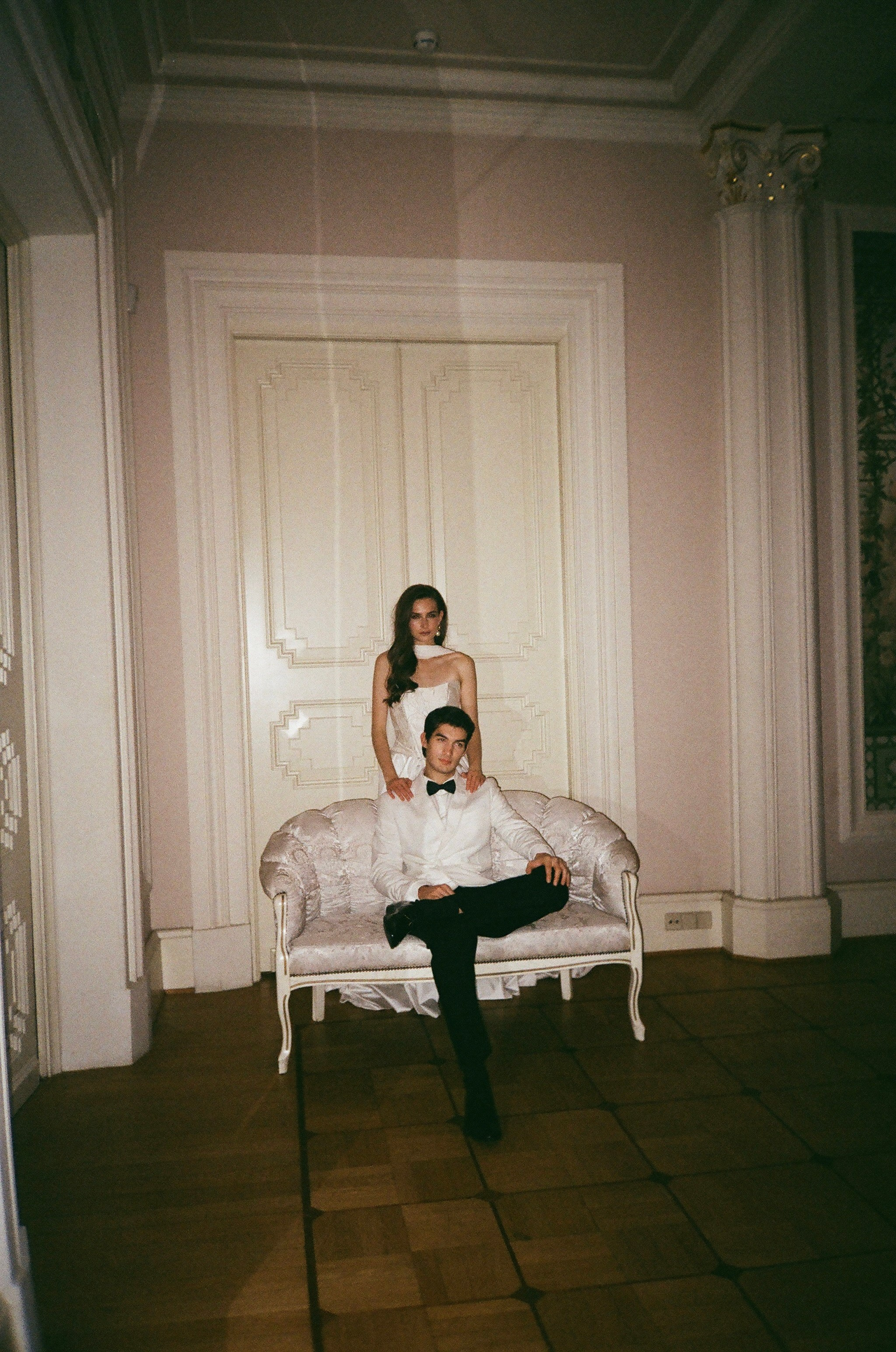 УСЛОВИЯ СВАДЕБНЫХ СЬЕМОК. Профессиональный фотограф, Санкт-Петербург — Виктория Богомолова