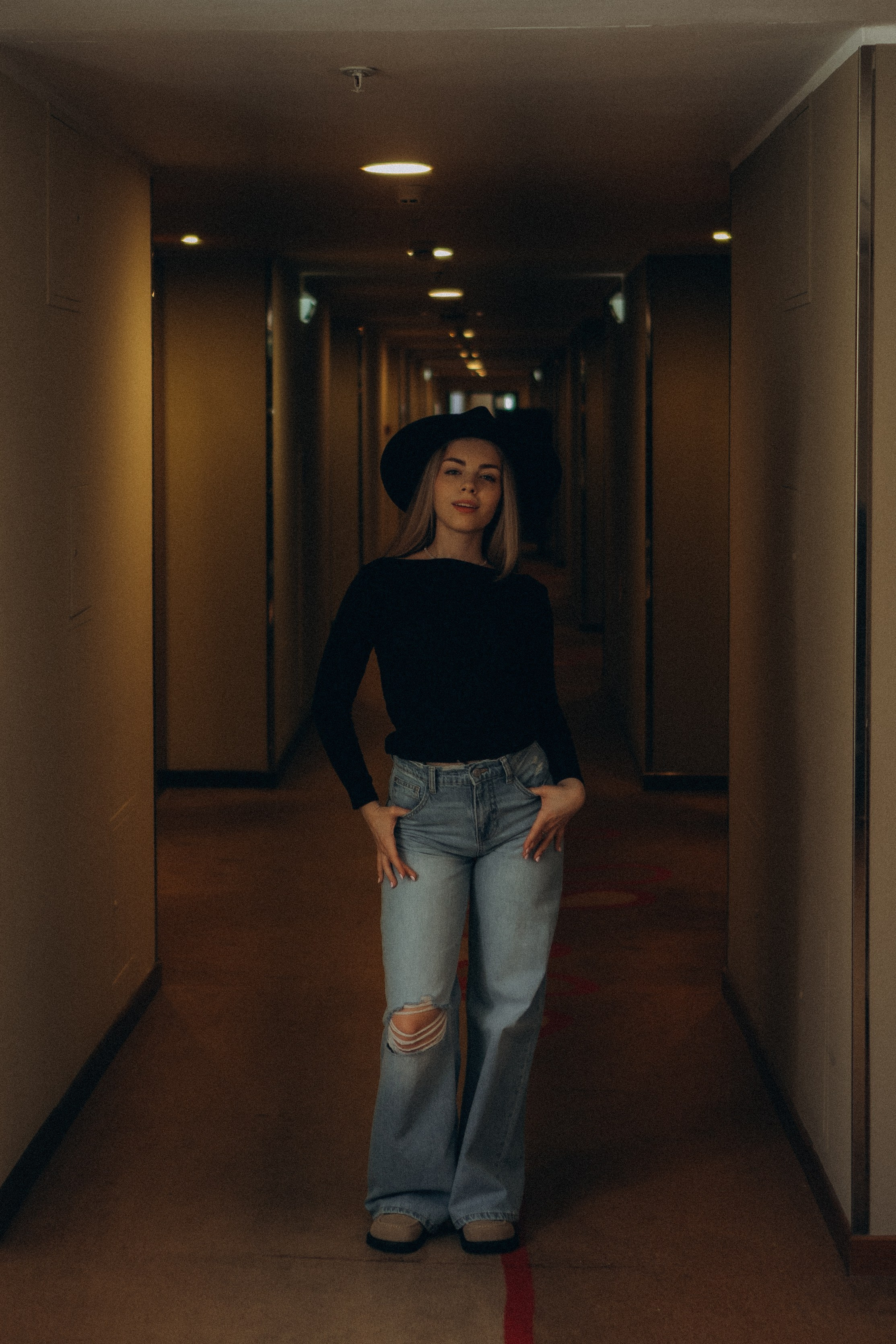 ДЕНЬ РОЖДЕНИЯ. Профессиональный фотограф, Санкт-Петербург — Виктория Богомолова