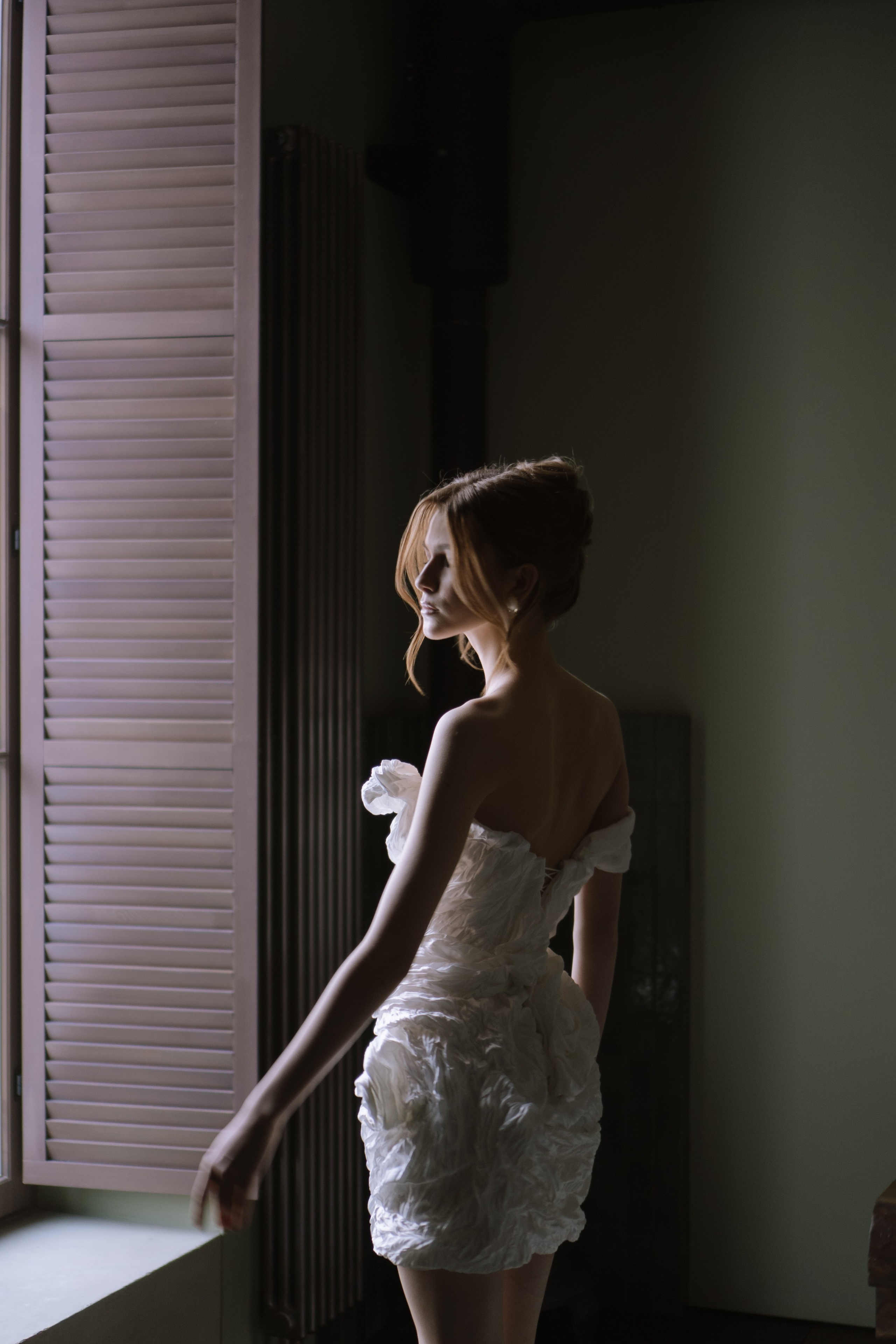 СВАДЕБНАЯ СЬЕМКА В ОТЕЛЕ САНКТ-ПЕТЕРБУРГА ИДЕИ И ФЕШН НАСТРОЕНИЕ. Профессиональный фотограф, Санкт-Петербург — Виктория Богомолова