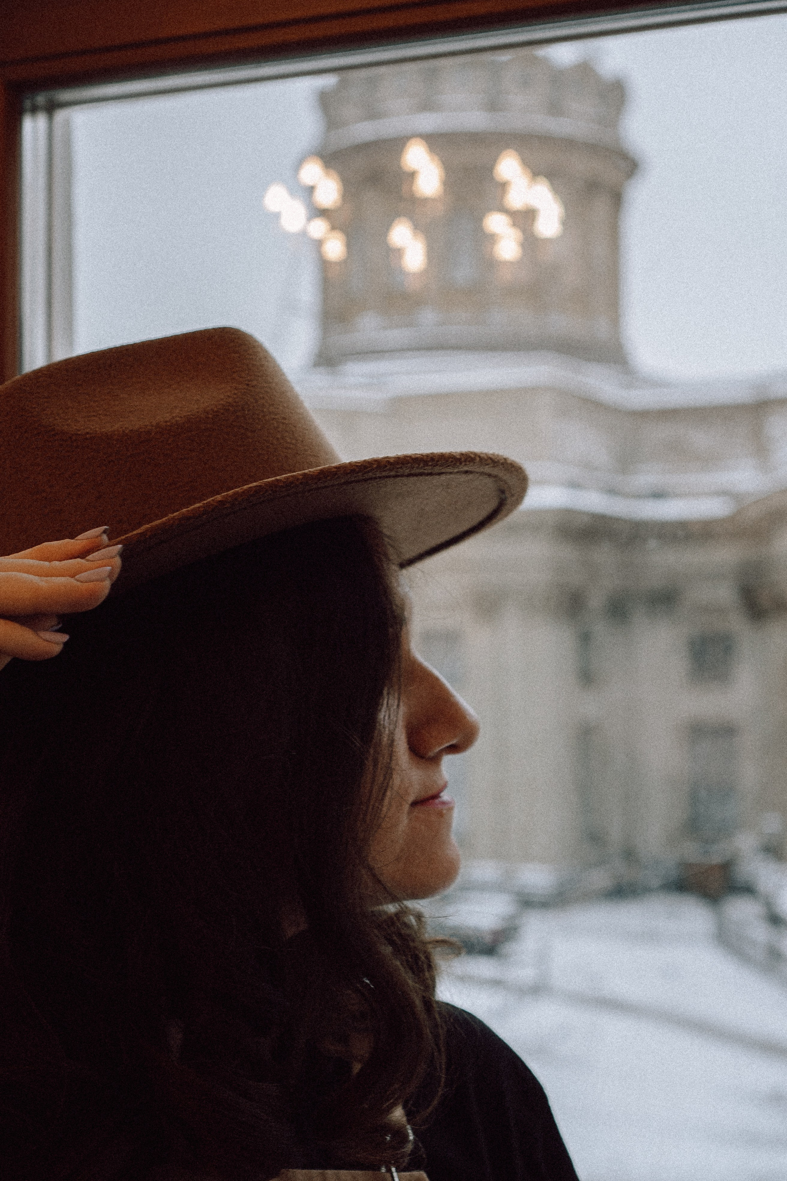 Студия лепки. Профессиональный фотограф, Санкт-Петербург — Виктория Богомолова