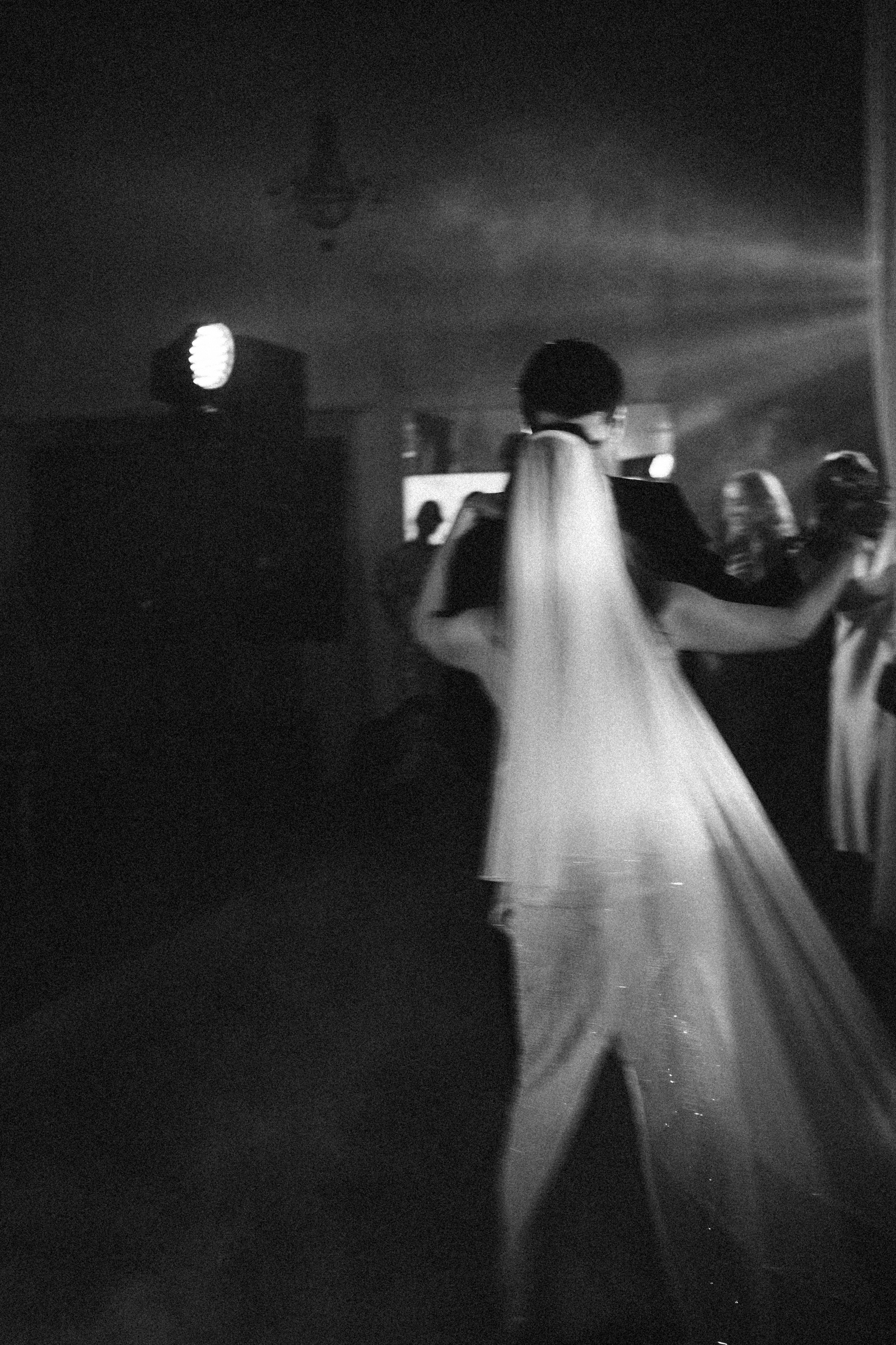 СВАДЕБНАЯ СЬЕМКА В ОТЕЛЕ В СИБИРИ. Профессиональный фотограф, Санкт-Петербург — Виктория Богомолова