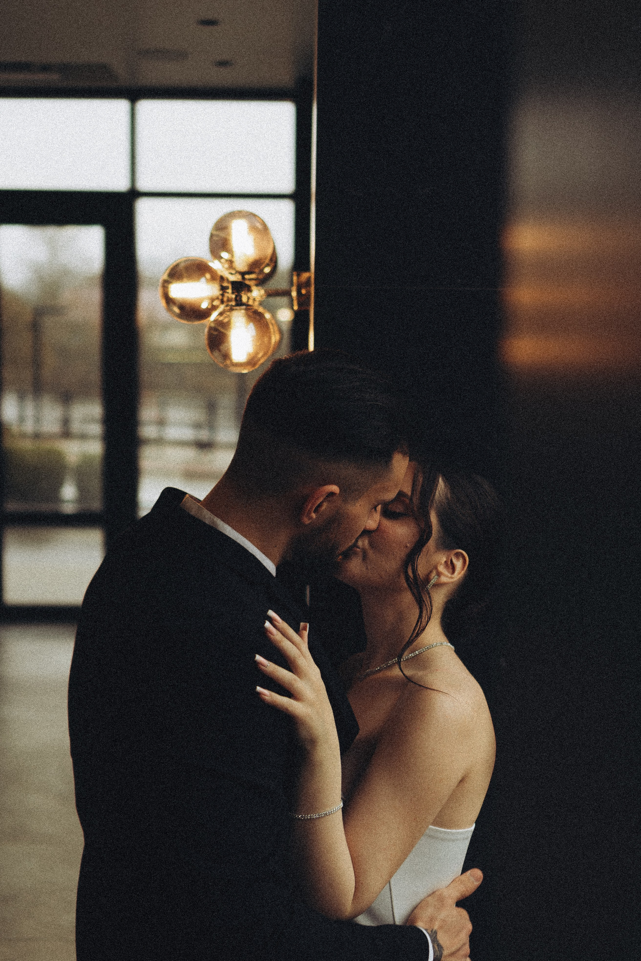 СВАДЕБНАЯ СЬЕМКА СБОРОВ ЖЕНИХА И НЕВЕСТЫ В ОТЕЛЕ И ТАКЖЕ ФОТОСЕССИИЯ В ОТЕЛЕЕ МЕГАПОЛИС БРЯНСК. Профессиональный фотограф, Санкт-Петербург — Виктория Богомолова