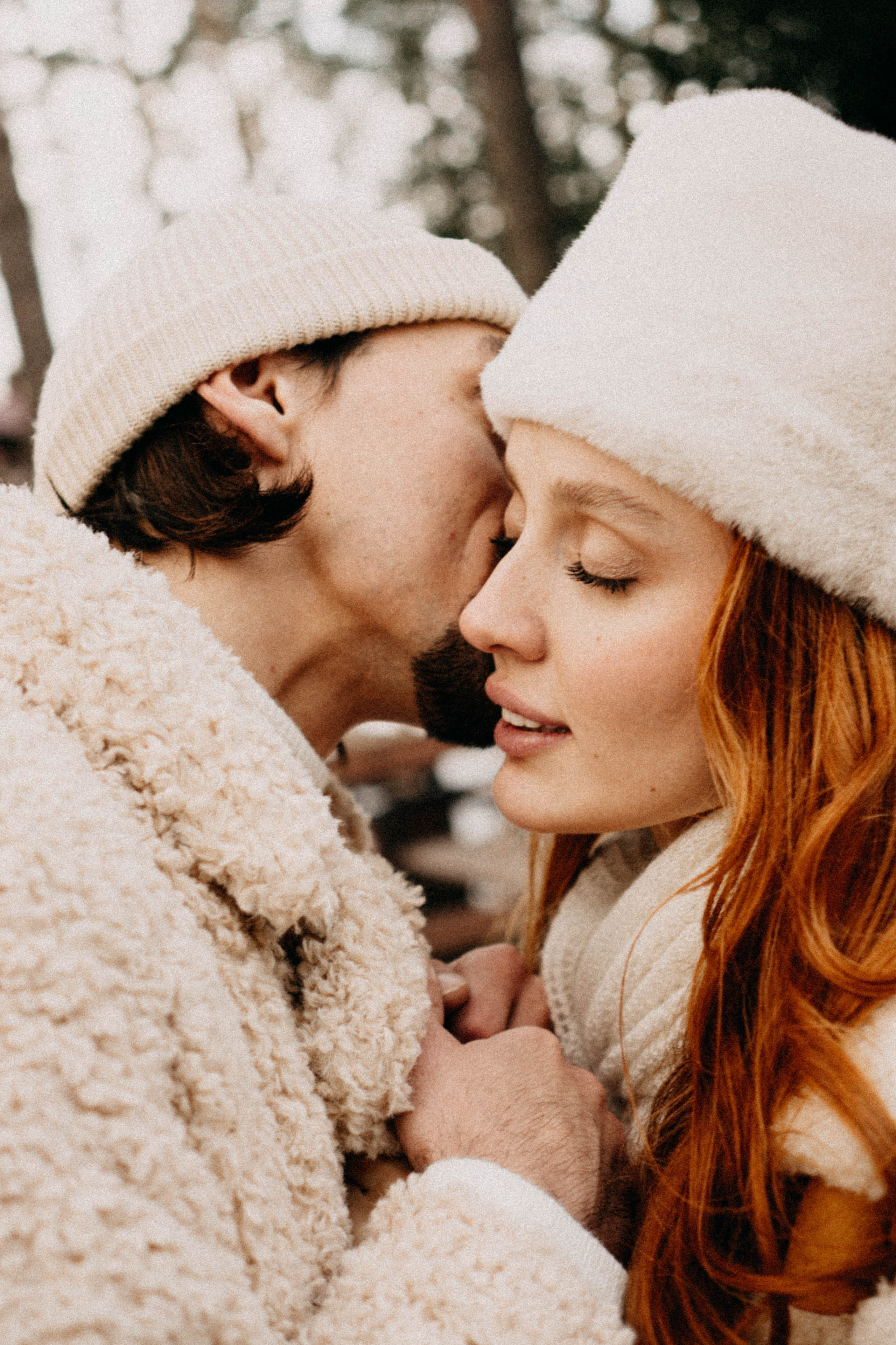 Каток. Профессиональный фотограф, Санкт-Петербург — Виктория Богомолова