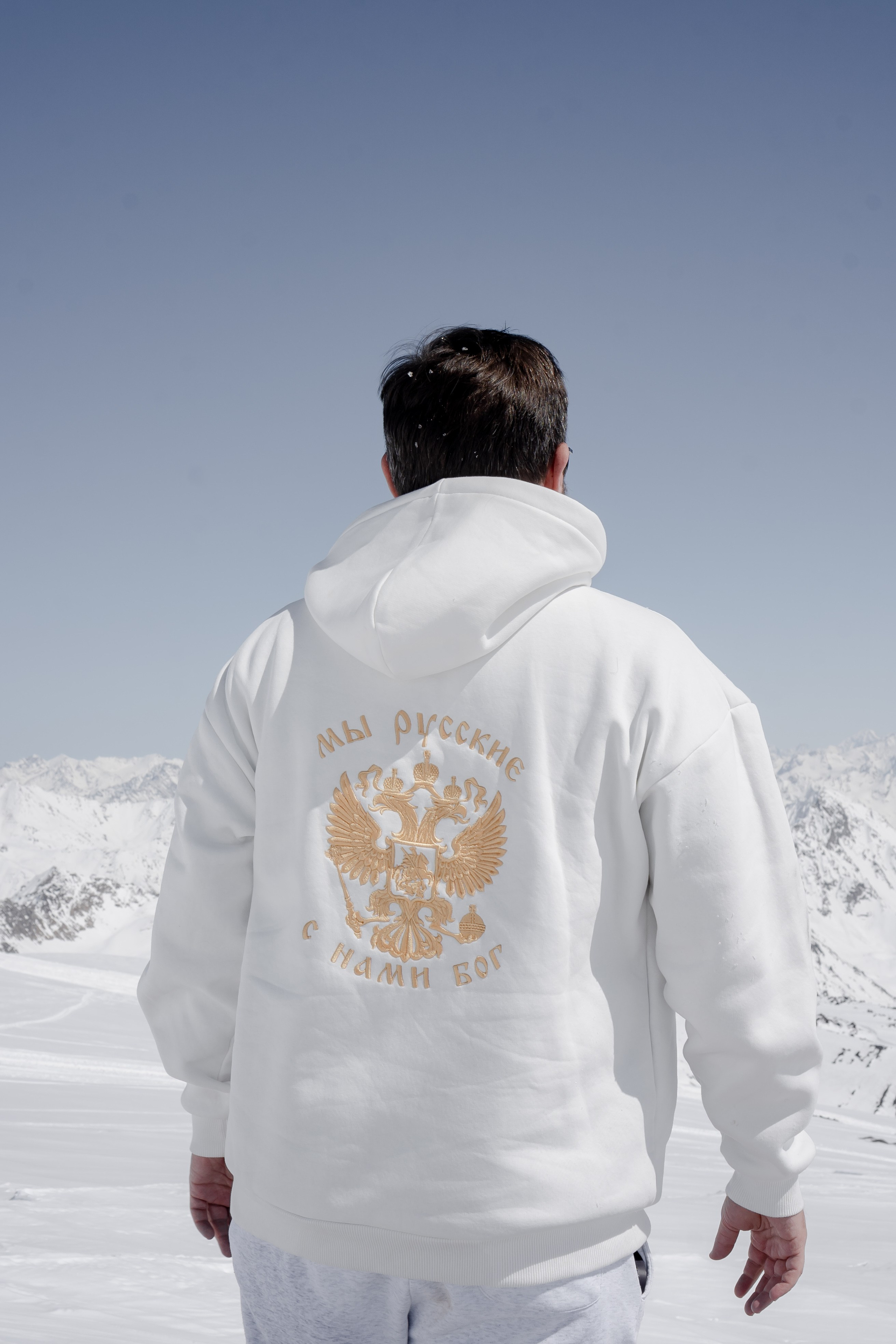 ЭЛЬБРУС. Профессиональный фотограф, Санкт-Петербург — Виктория Богомолова