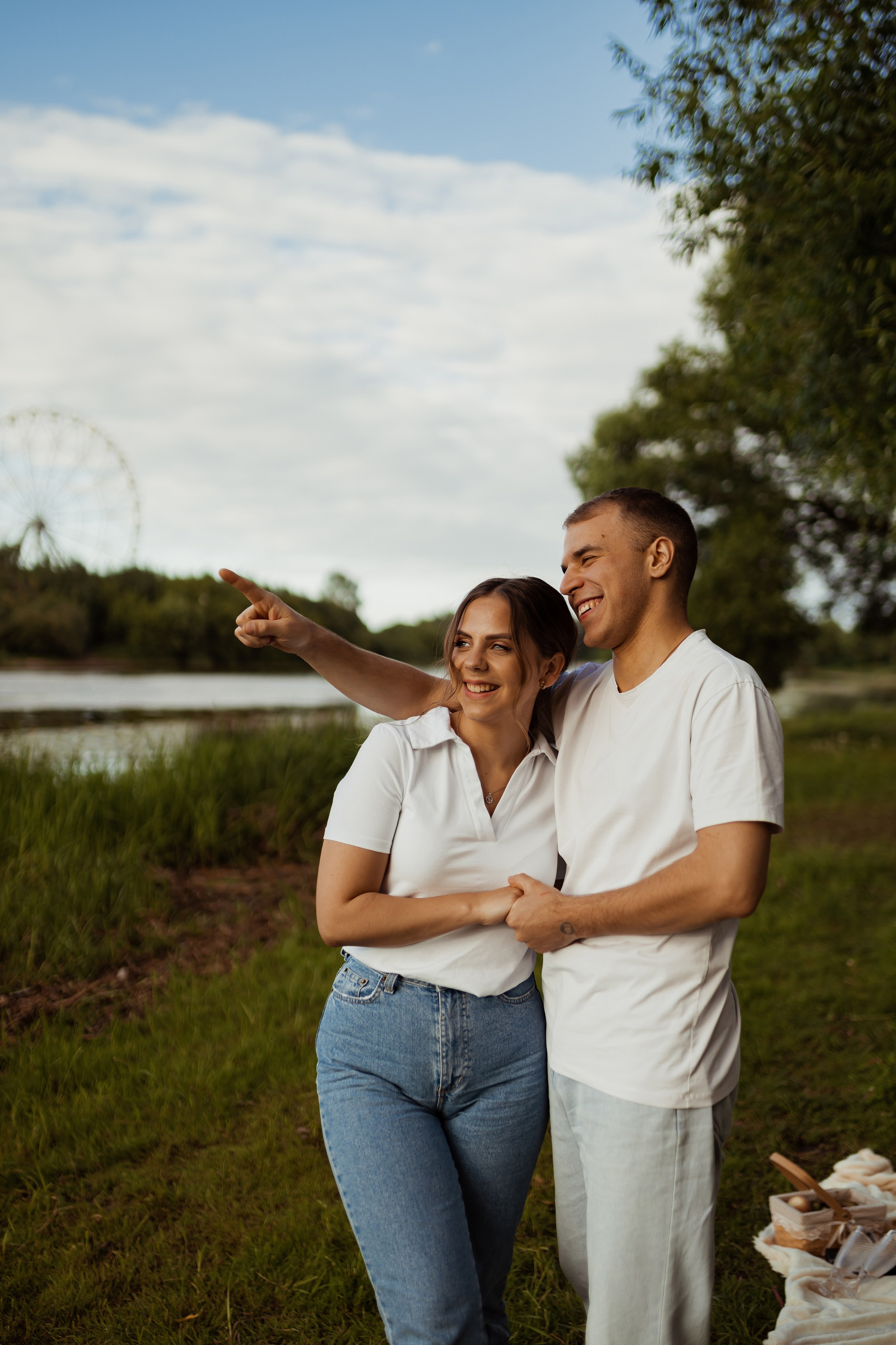 Максим & Катерина. ФОТОГРАФ Маргарита Сивакова | Ярославль Кострома Москва