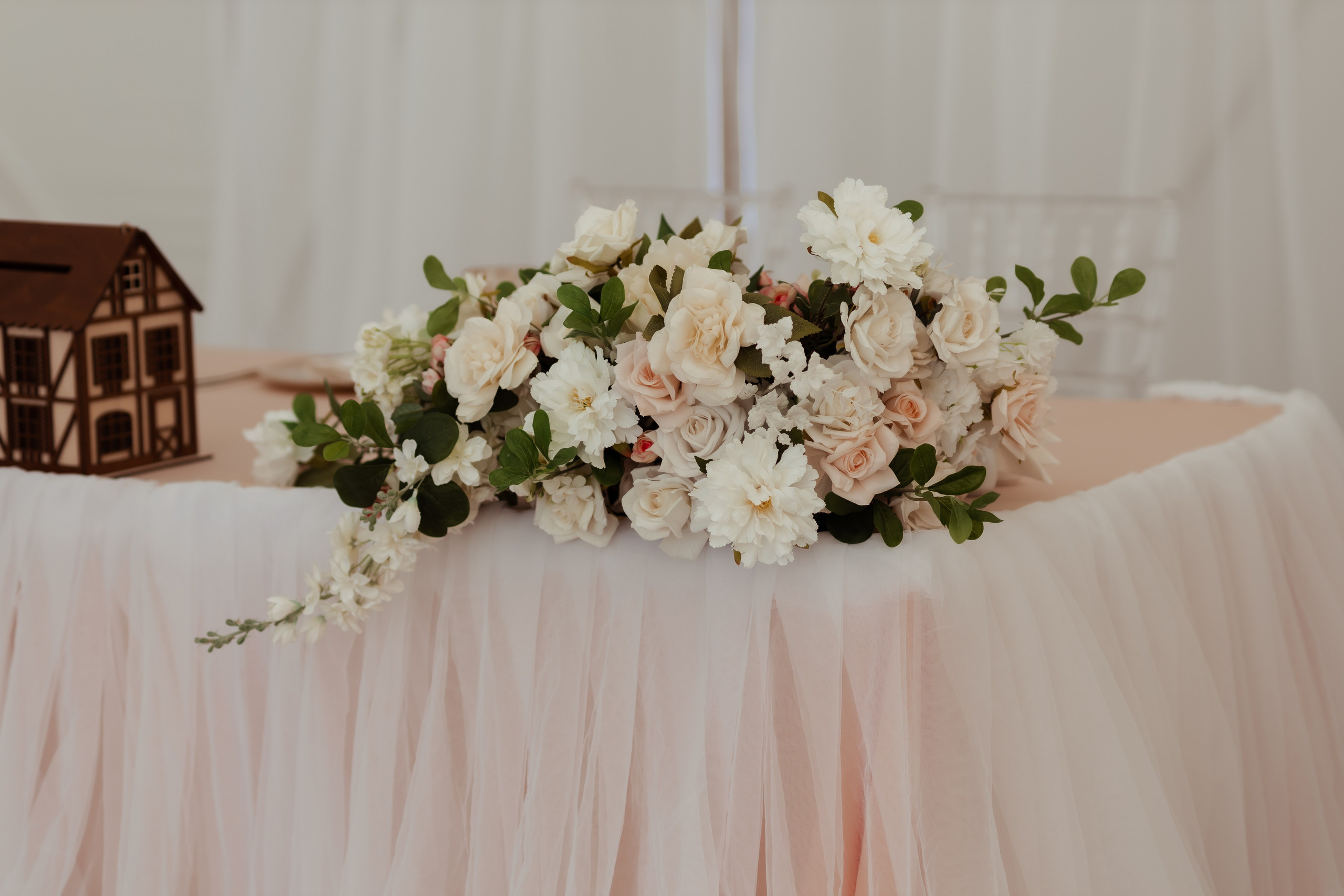 Ваня & Галя (с банкетом). ФОТОГРАФ Маргарита Сивакова | Ярославль Кострома Москва