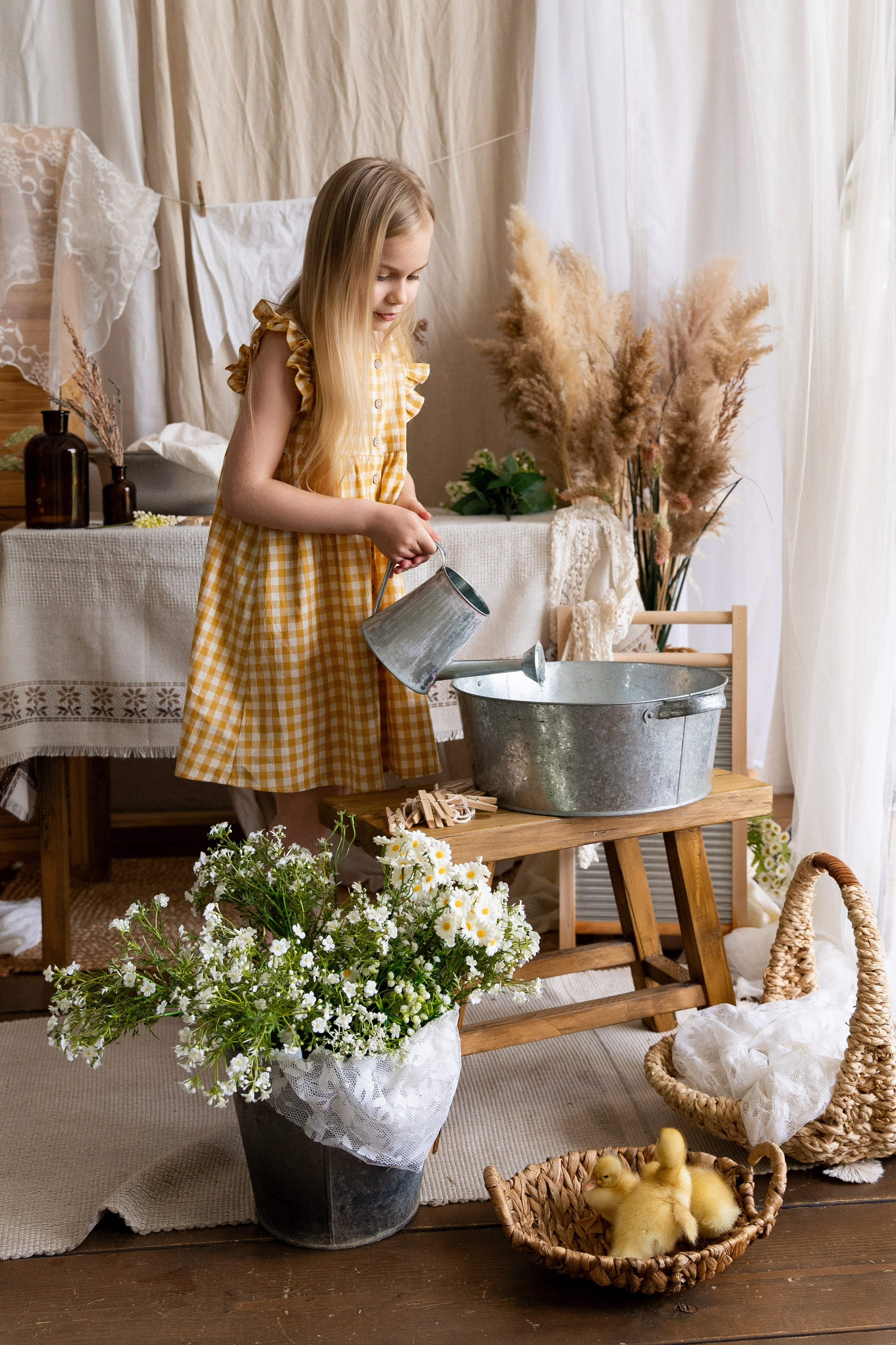 Семейный фотограф Краснодар. Семейный и NEWBORN фотограф г. Краснодар