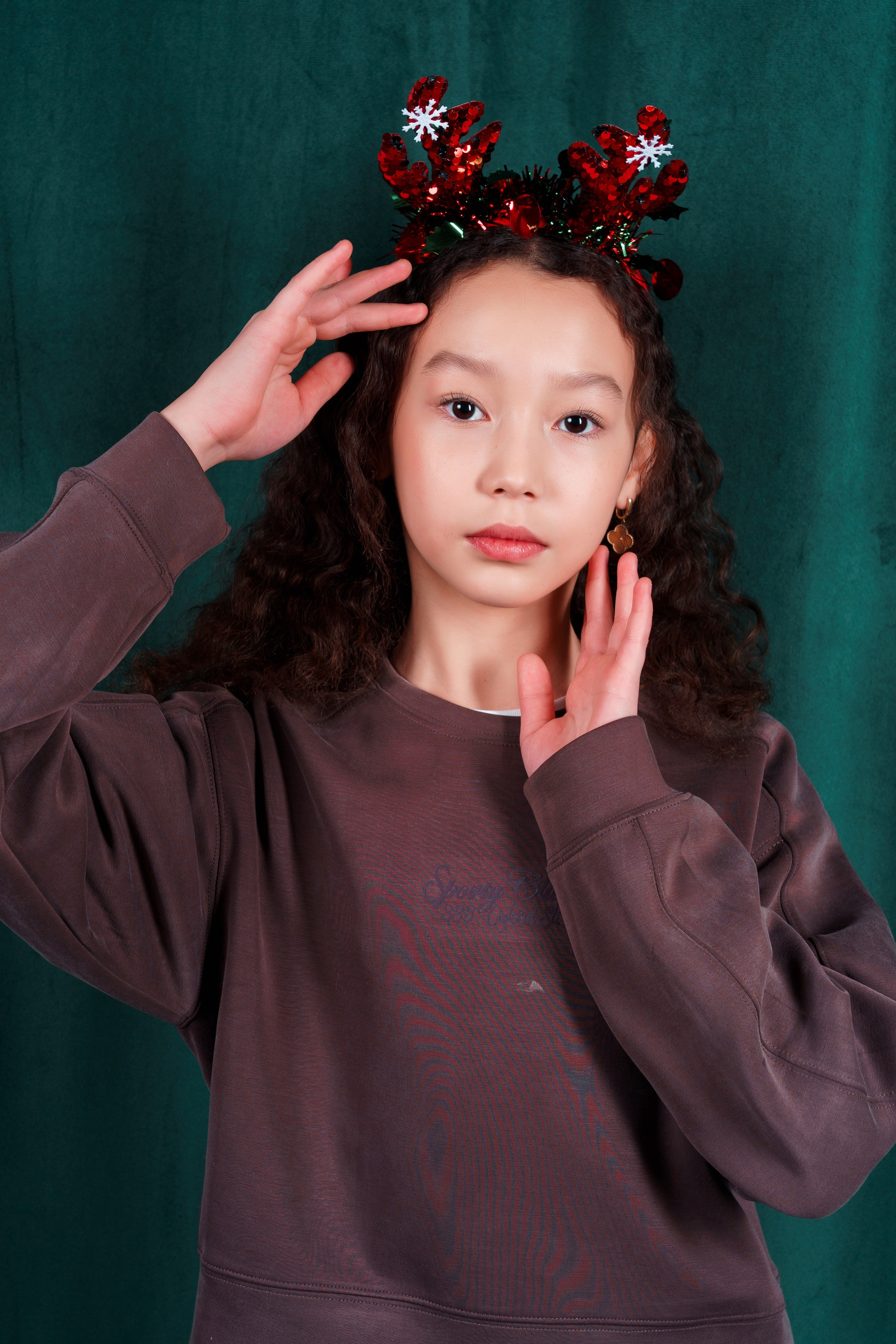 Way To Be Pro. Профессиональный фотограф в городе Астана Копанев Данил