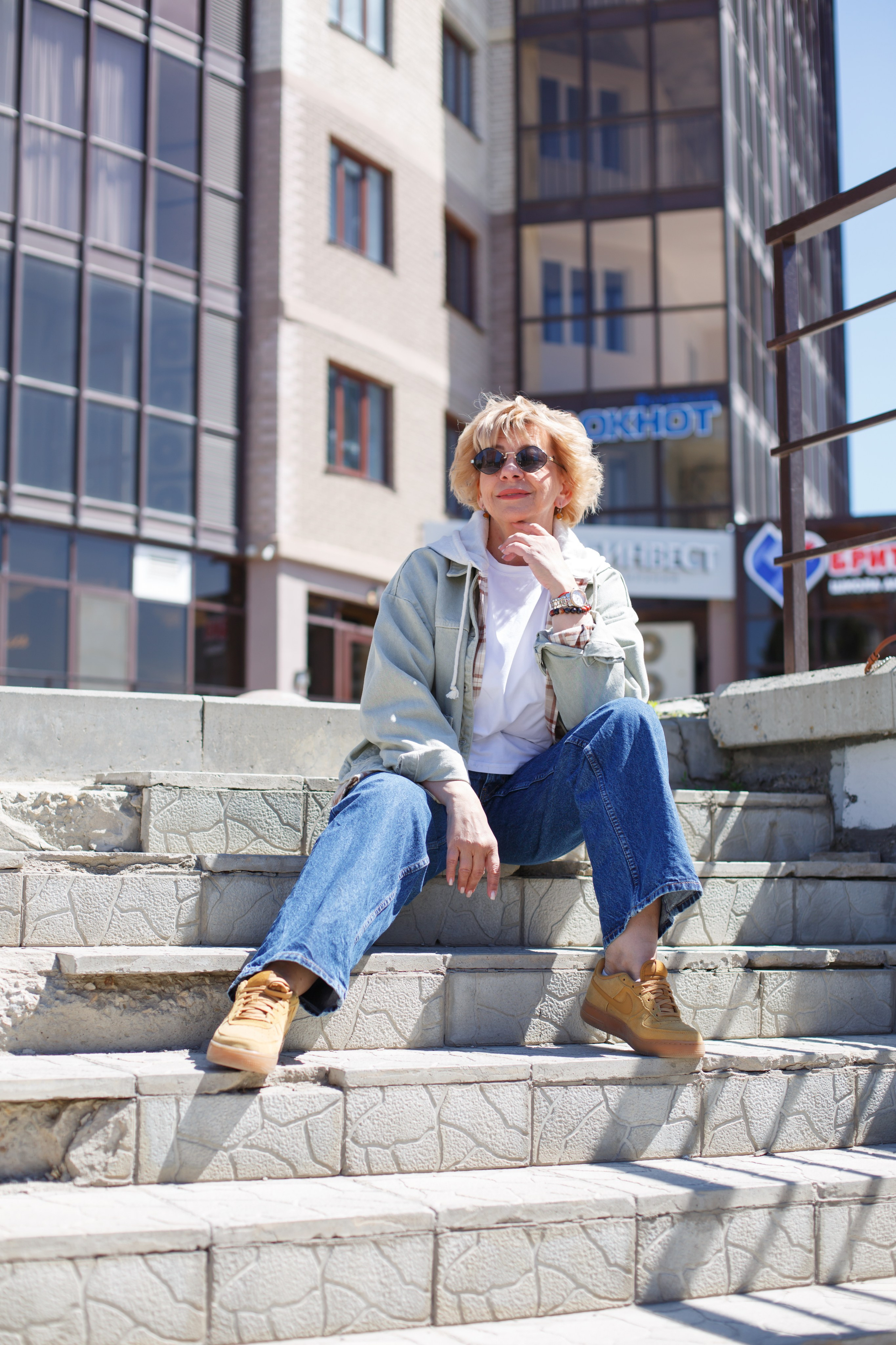 Елена Симоненко. Фотограф в Волгограде Галина Власенко