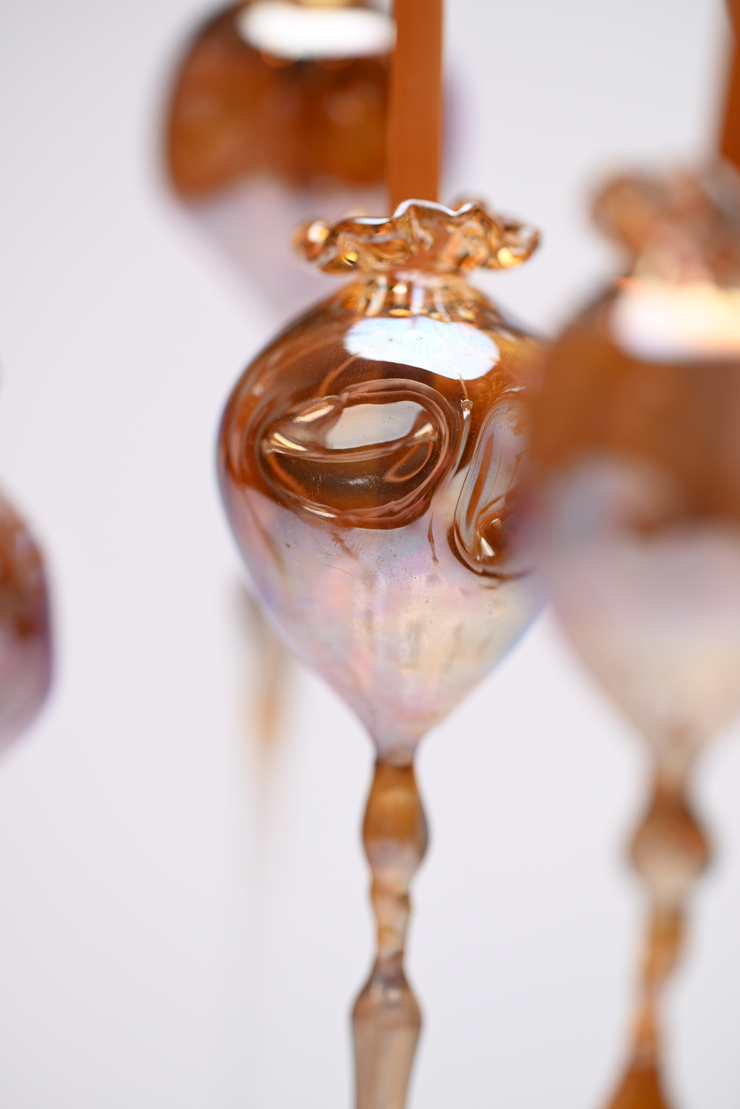 Артур Бахтин