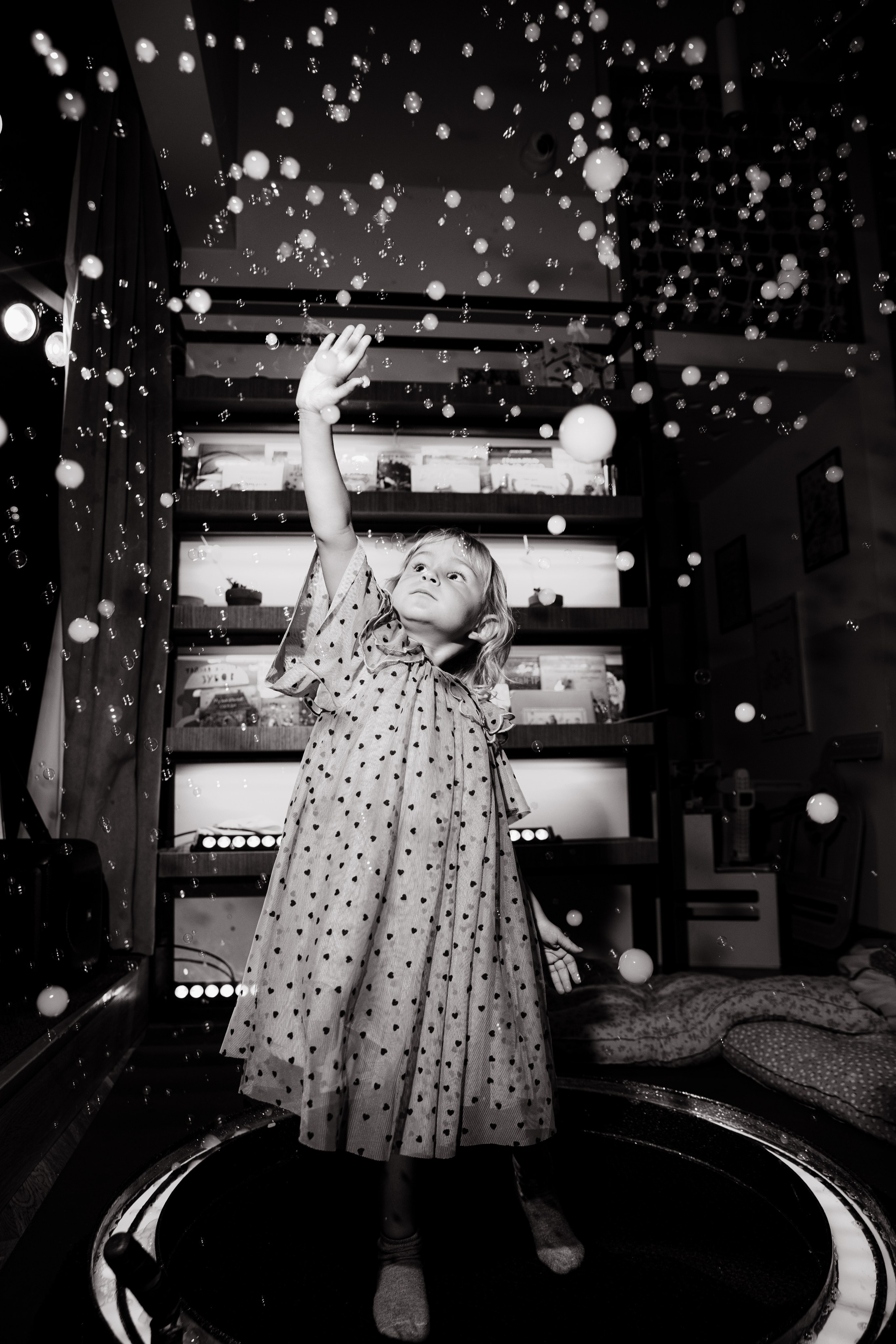 Вера. Свадебный и репортажный фотограф