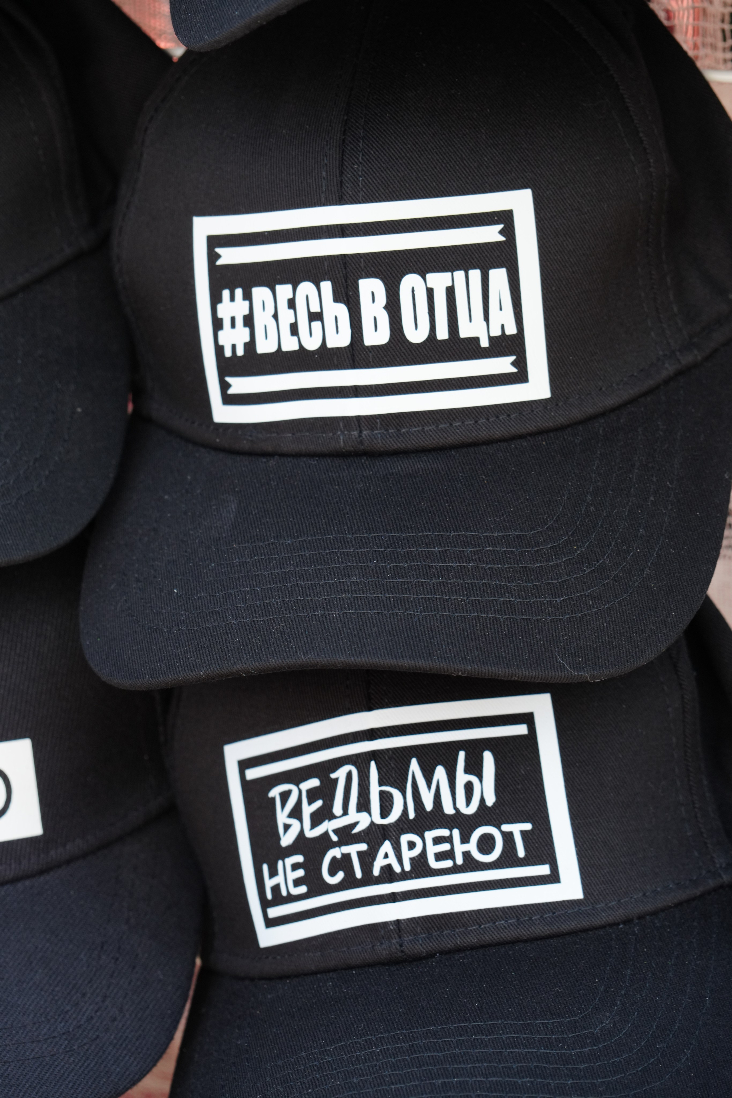 БАЛТИК РАЛЛИ Выборг 2025. Портретный фотограф в Санкт-Петербурге Дмитриева Наталия