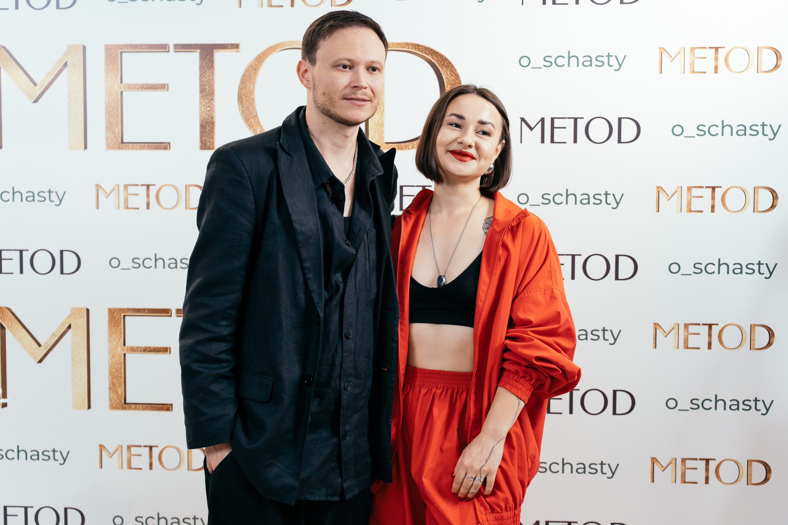 METOD Conf. Я занимаюсь событийной, свадебной, товарной, студийной… фотографией