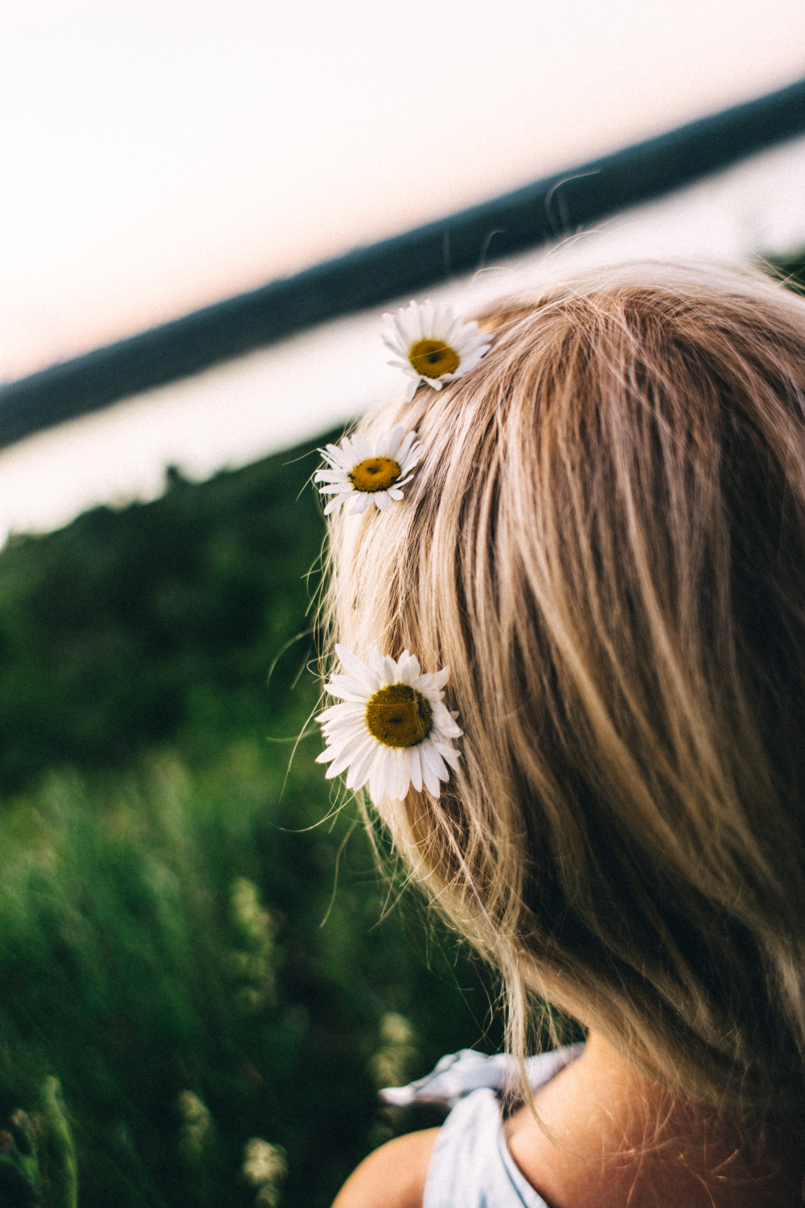 Ольга. Хабары. 47. Фотограф в Нижнем Новгороде