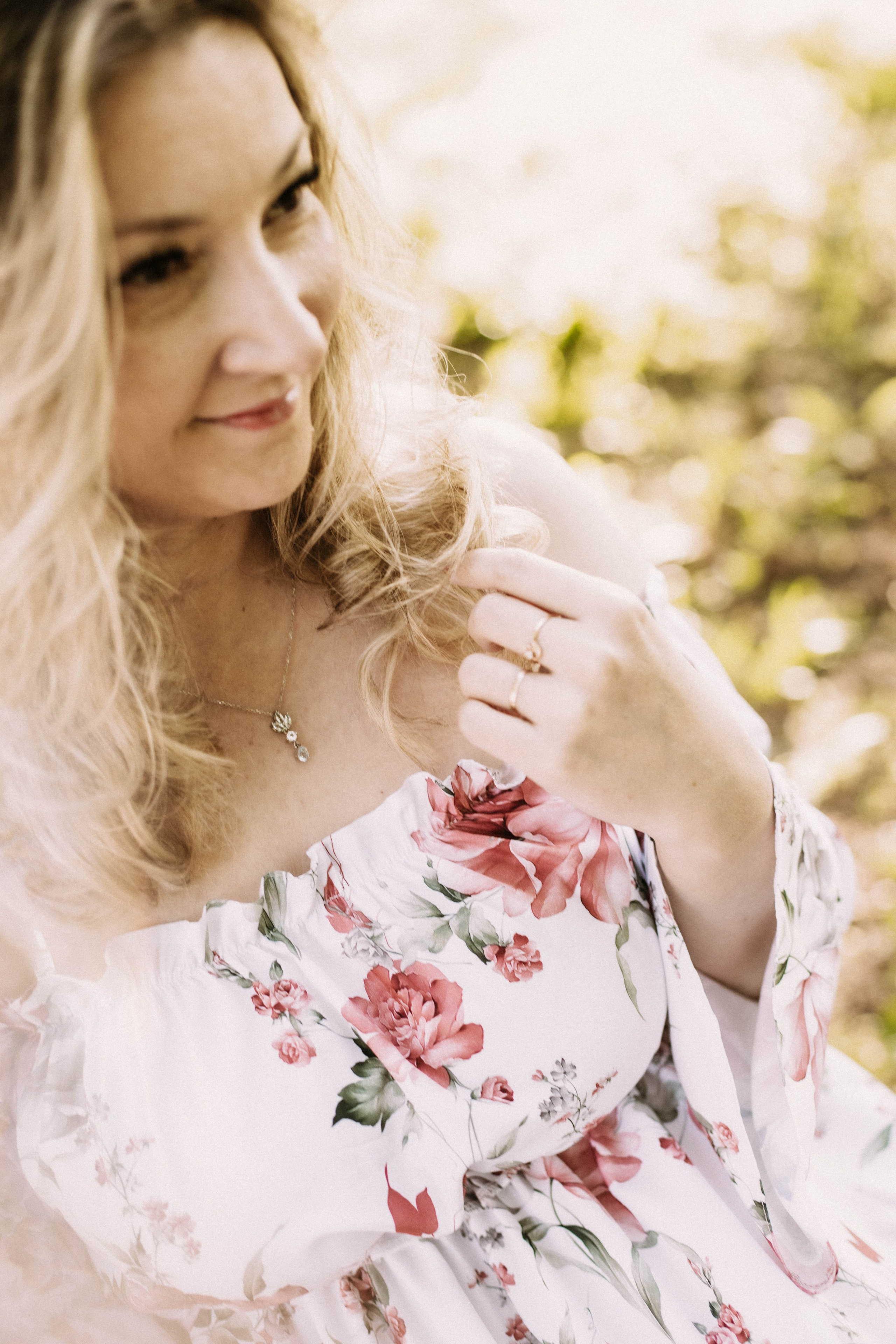 Катя+ Саша. Подвязье. Закат. Фотограф в Нижнем Новгороде