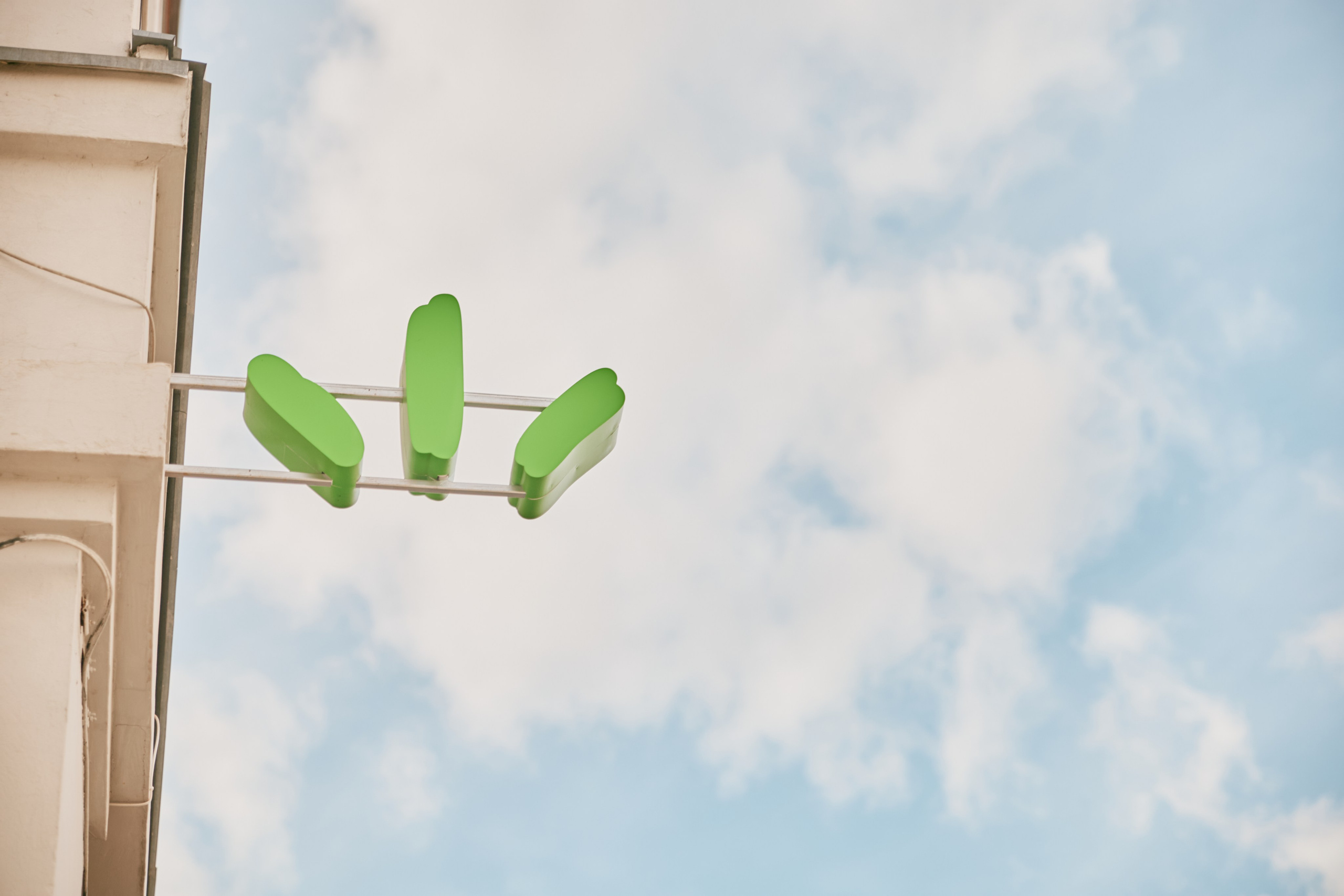 ЖизньМарт | Советская 72. Фотограф и видеограф в Кургане Леонид Корнильев